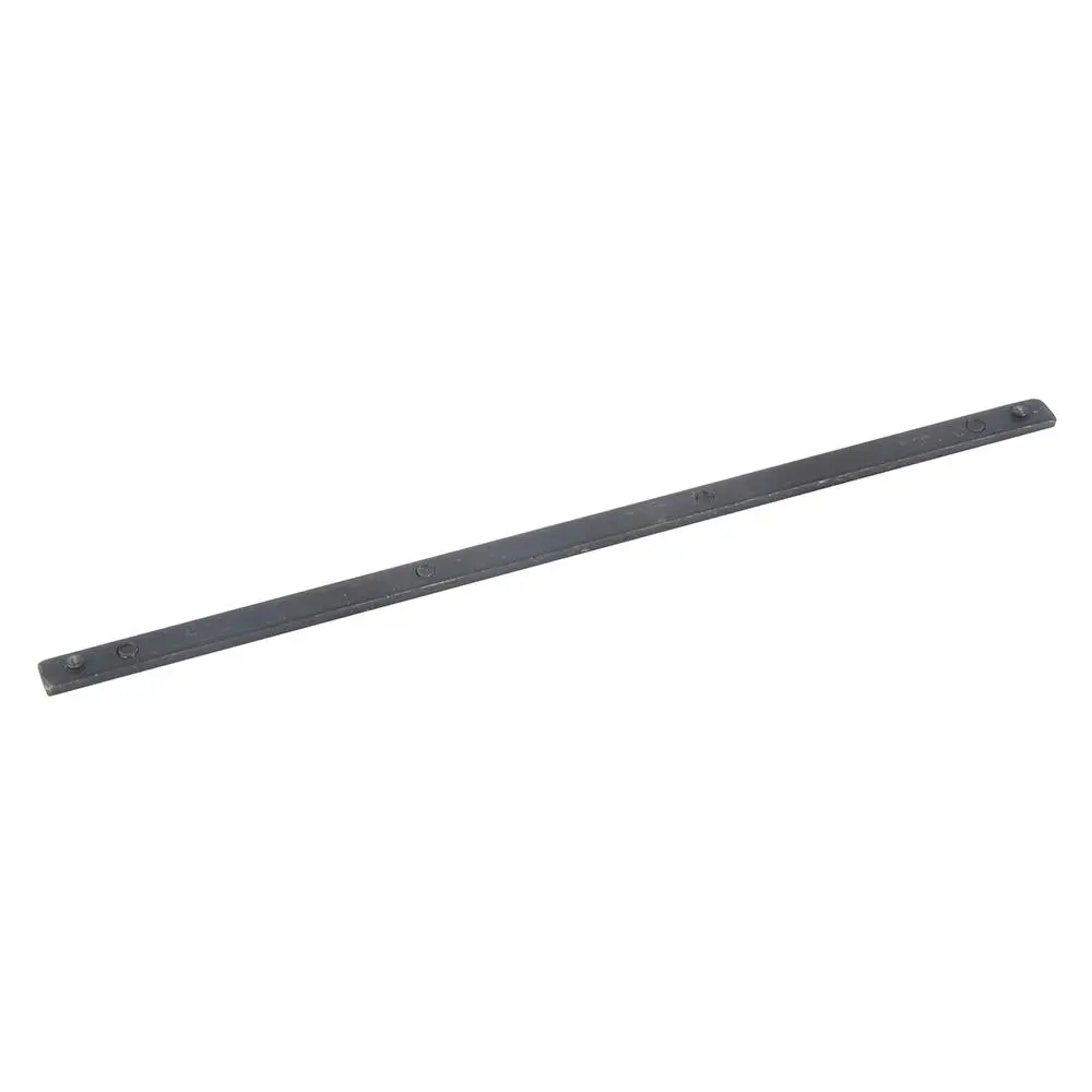 Triton Track Connectors TTSTC 320mm 982877