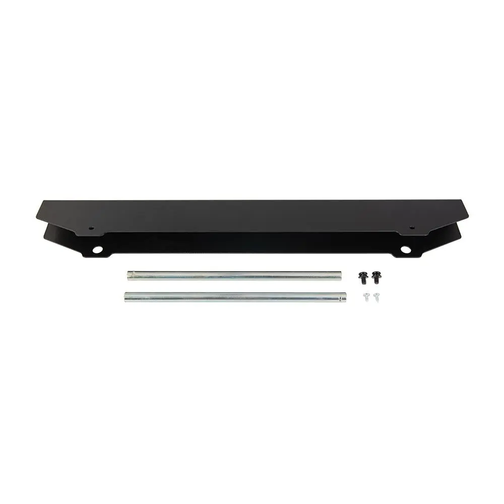 Triton TWX7 Outfeed Support TWX7OS 266505 - Image 3