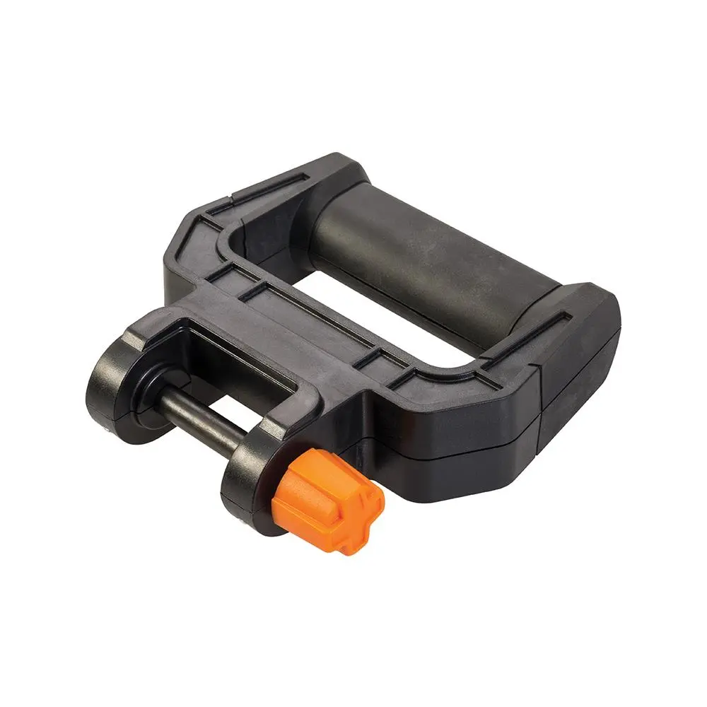 Triton TWX7 Rugged Transit Kit TWX7RTK 266532 - Image 4