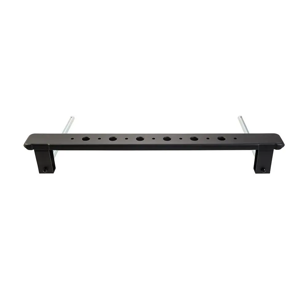 Triton TWX7 Side Support TWX7SS 265901 - Image 3