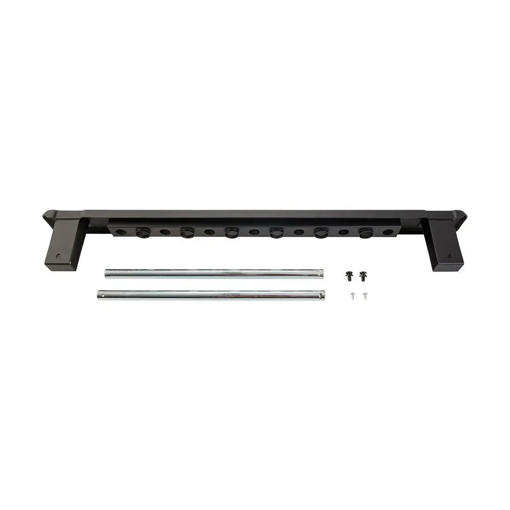 Triton TWX7 Side Support TWX7SS 265901 - Image 4