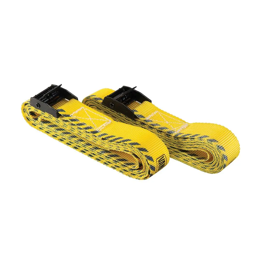 Van Vault Endless Strap 2pk 3.2m x 25mm S10679 - Image 3
