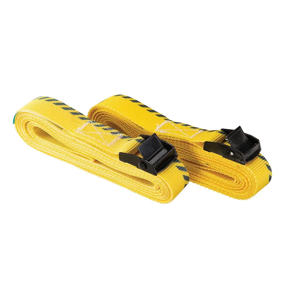 Van Vault Endless Strap 2pk 4.5m x 25mm S10680 - Image 3
