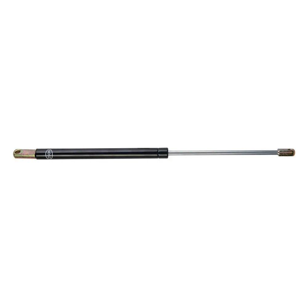 Van Vault Gas Strut (Outback 19) for Outback 2019 S10907