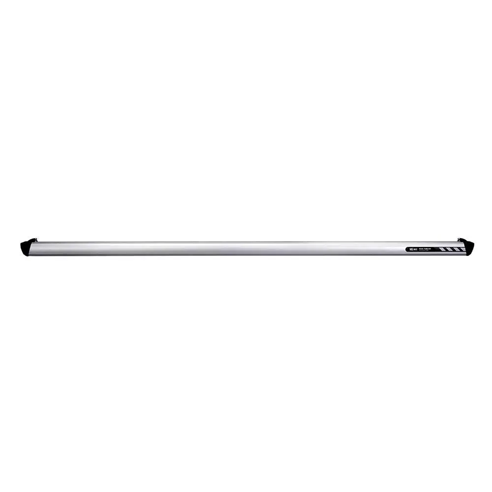 Van Vault Roof Tube 100 3m S10520 - Image 3