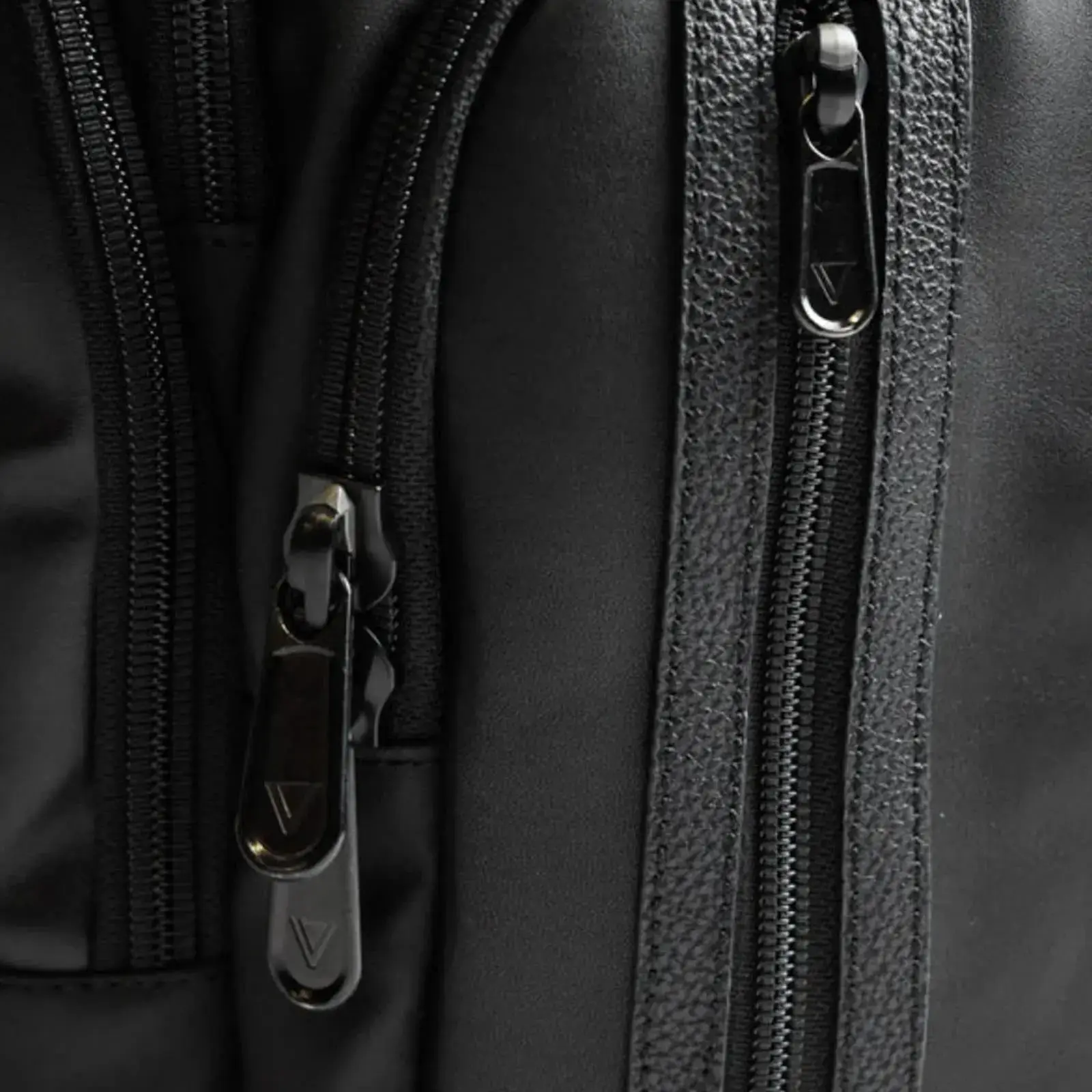 Velocity Day Pack Backpack VR-0203 - Image 4