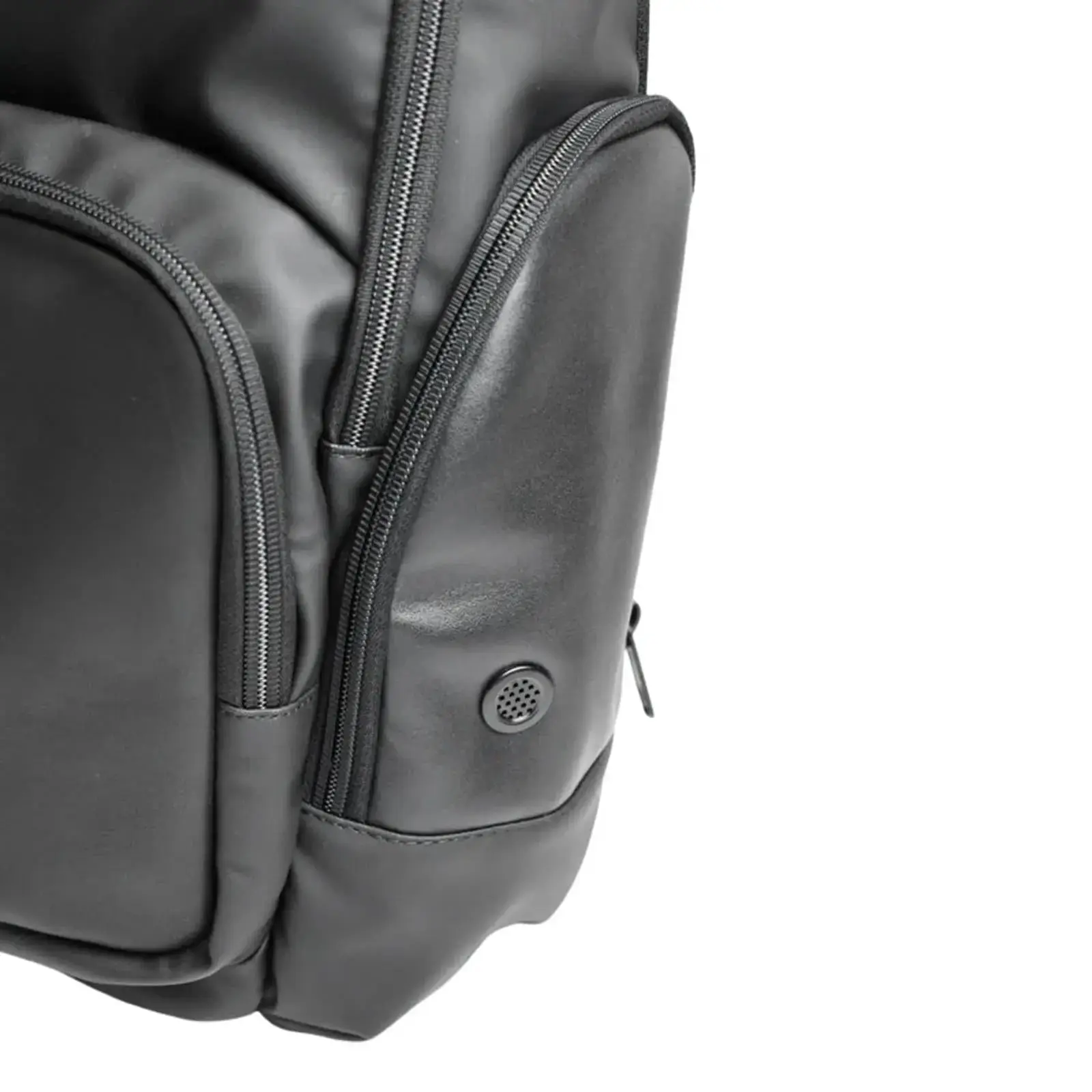 Velocity Day Pack Backpack VR-0203 - Image 5