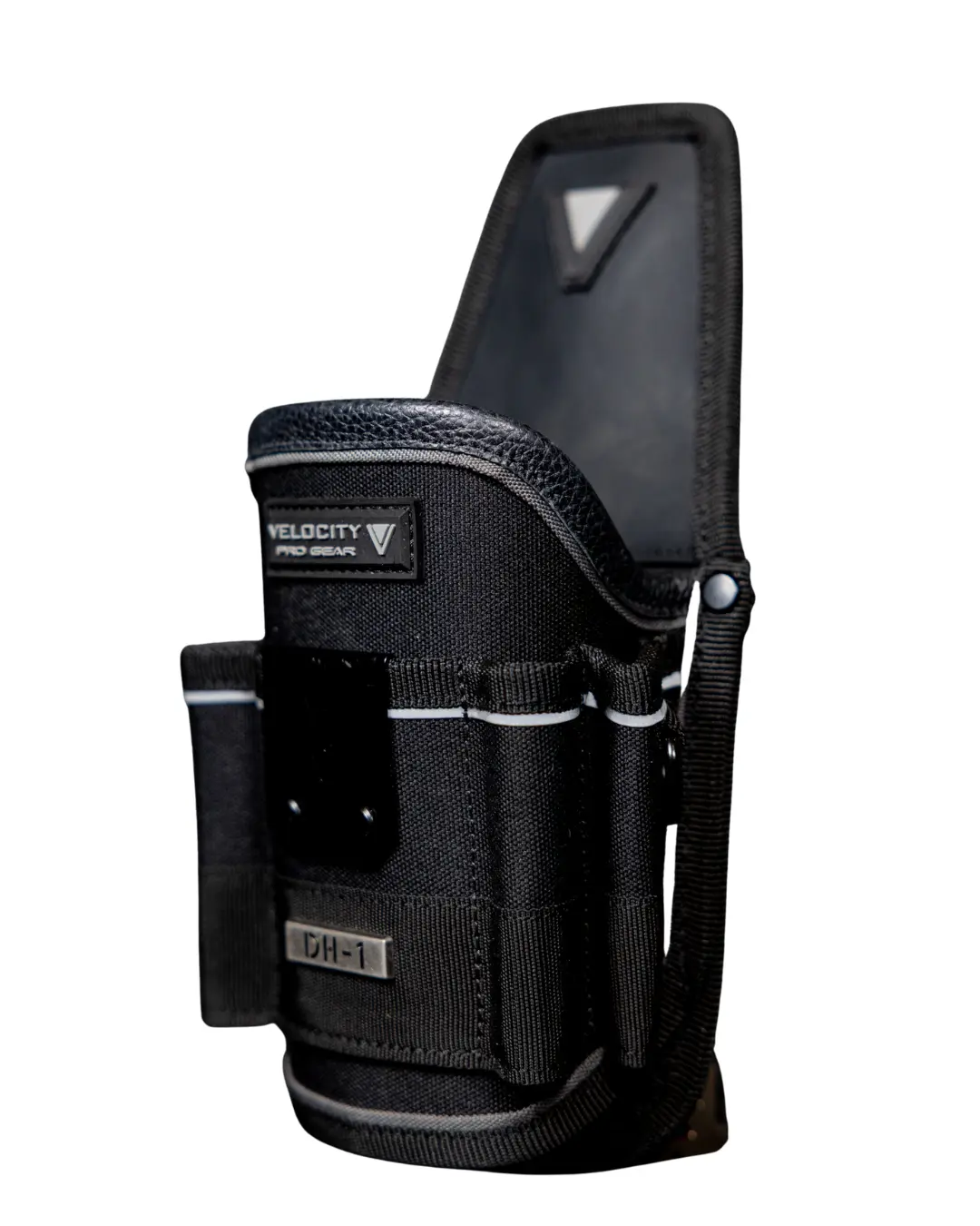 Velocity Drill Holster DH-1 - Image 2