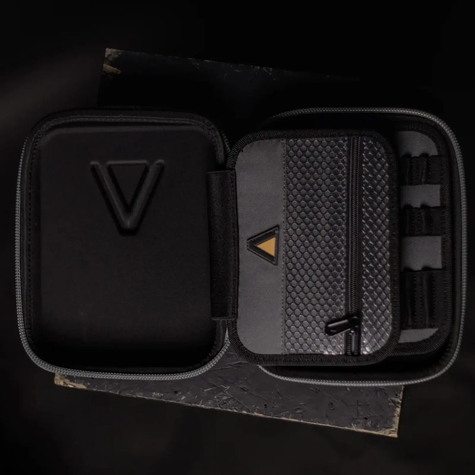 Velocity Drill Pod Drill Bit Organiser VS-0506 - Image 3
