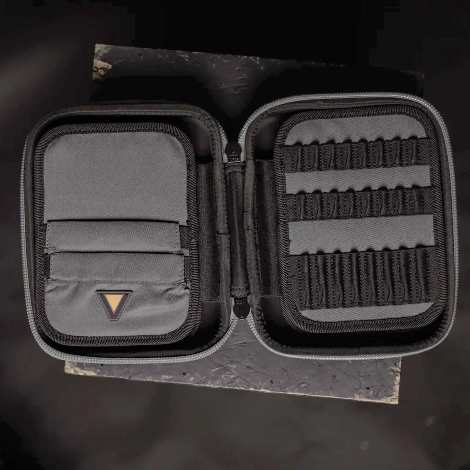 Velocity Drill Pod Drill Bit Organiser VS-0506 - Image 5