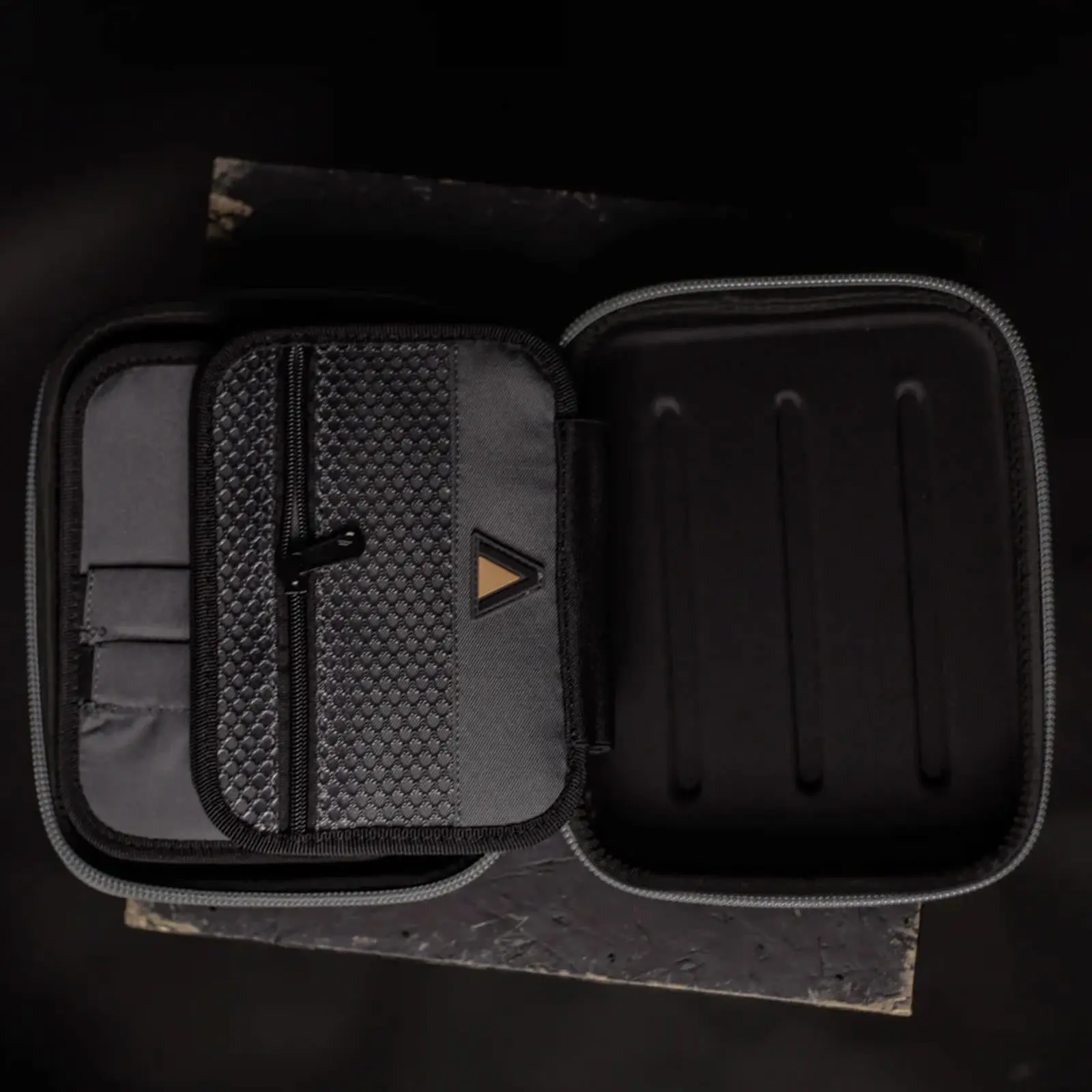 Velocity Drill Pod Drill Bit Organiser VS-0506 - Image 7