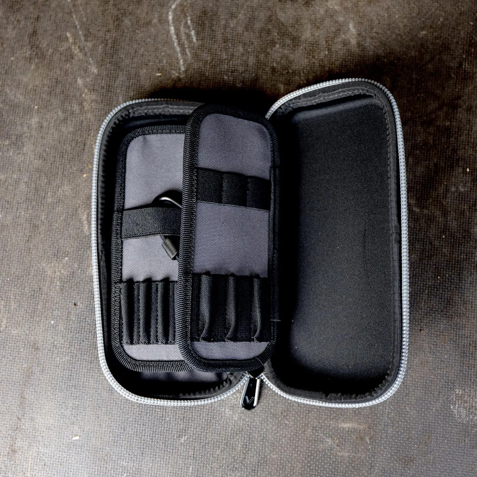 Velocity Drill Pod XS Drill Bit Organiser VS-0505 - Image 10