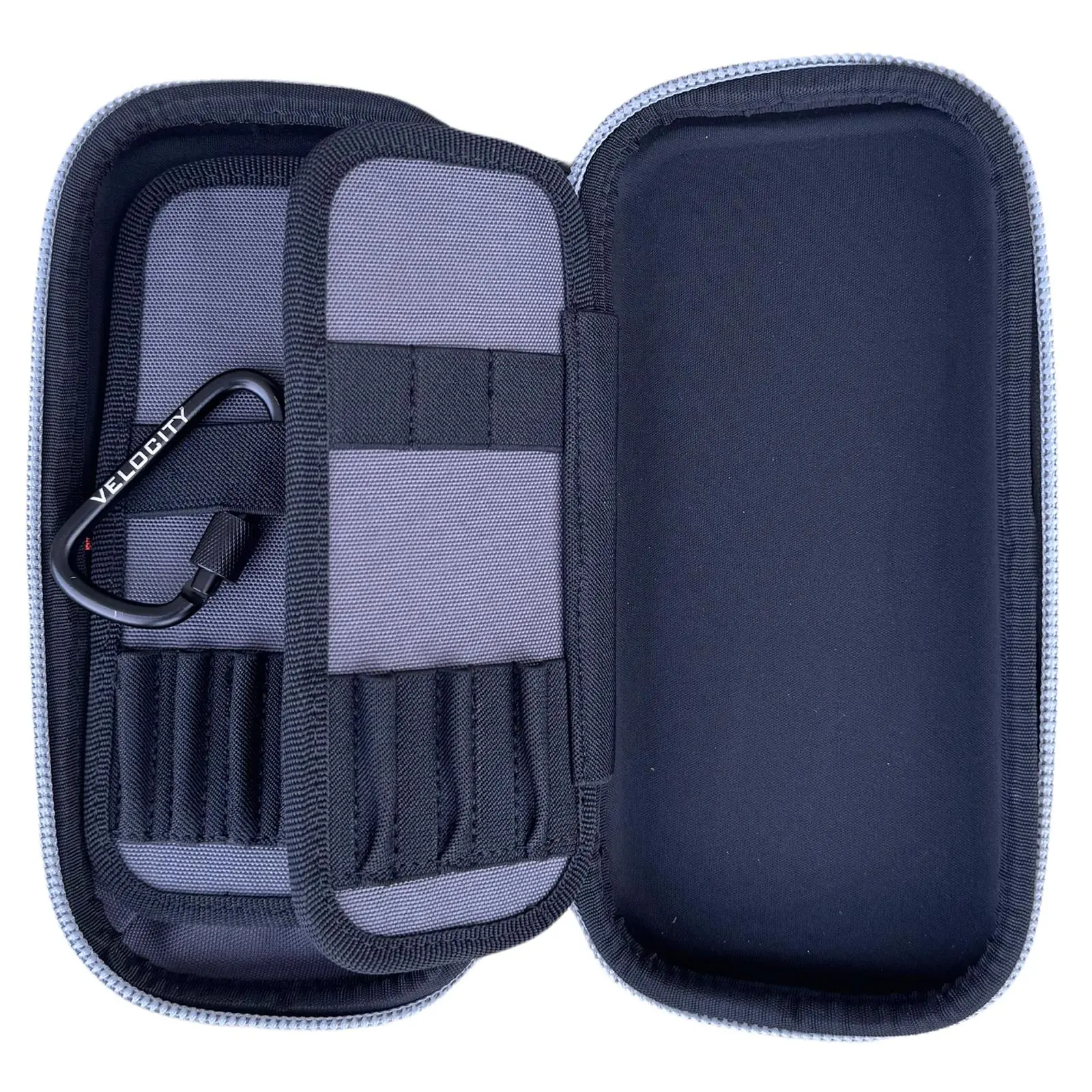 Velocity Drill Pod XS Drill Bit Organiser VS-0505 - Image 4