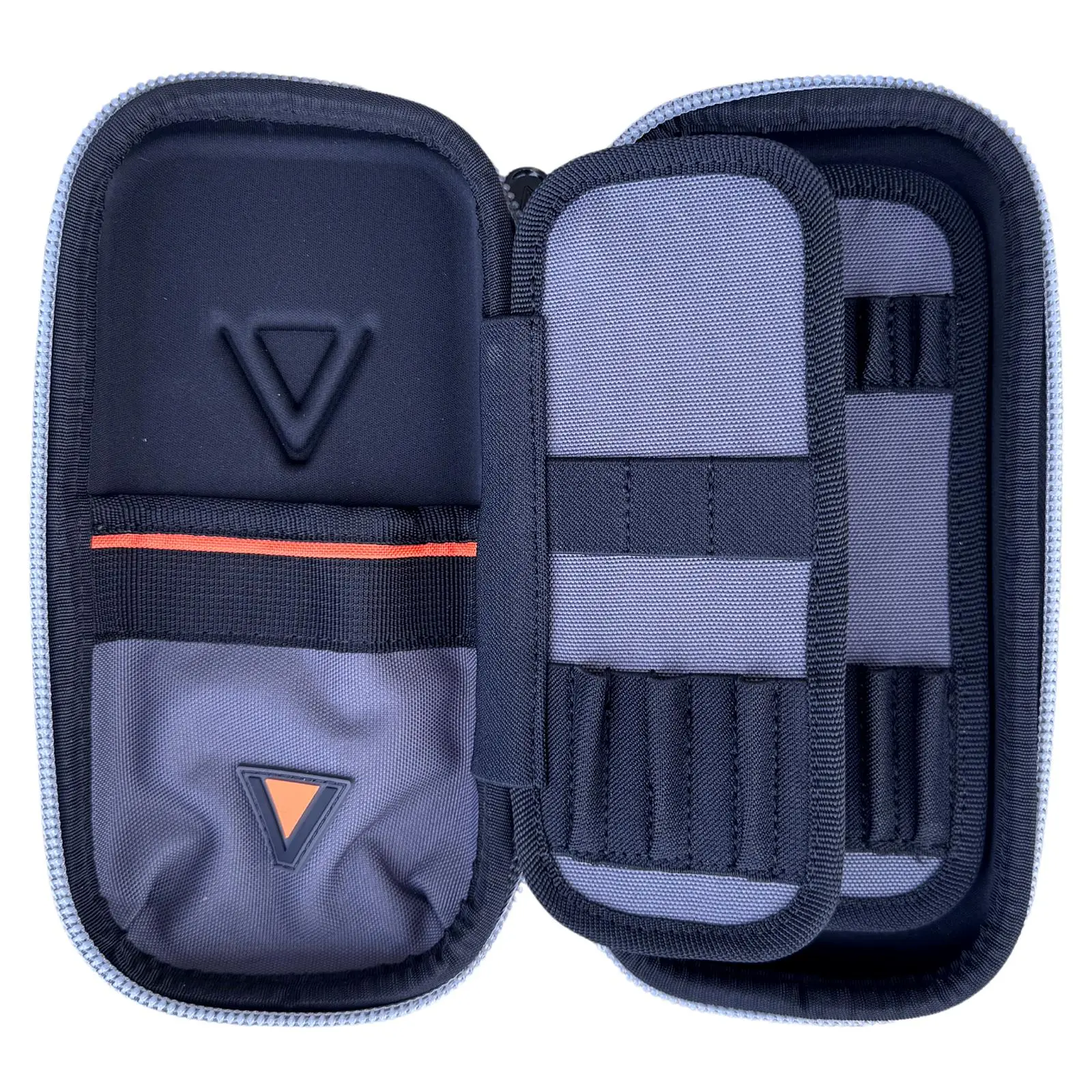 Velocity Drill Pod XS Drill Bit Organiser VS-0505 - Image 5