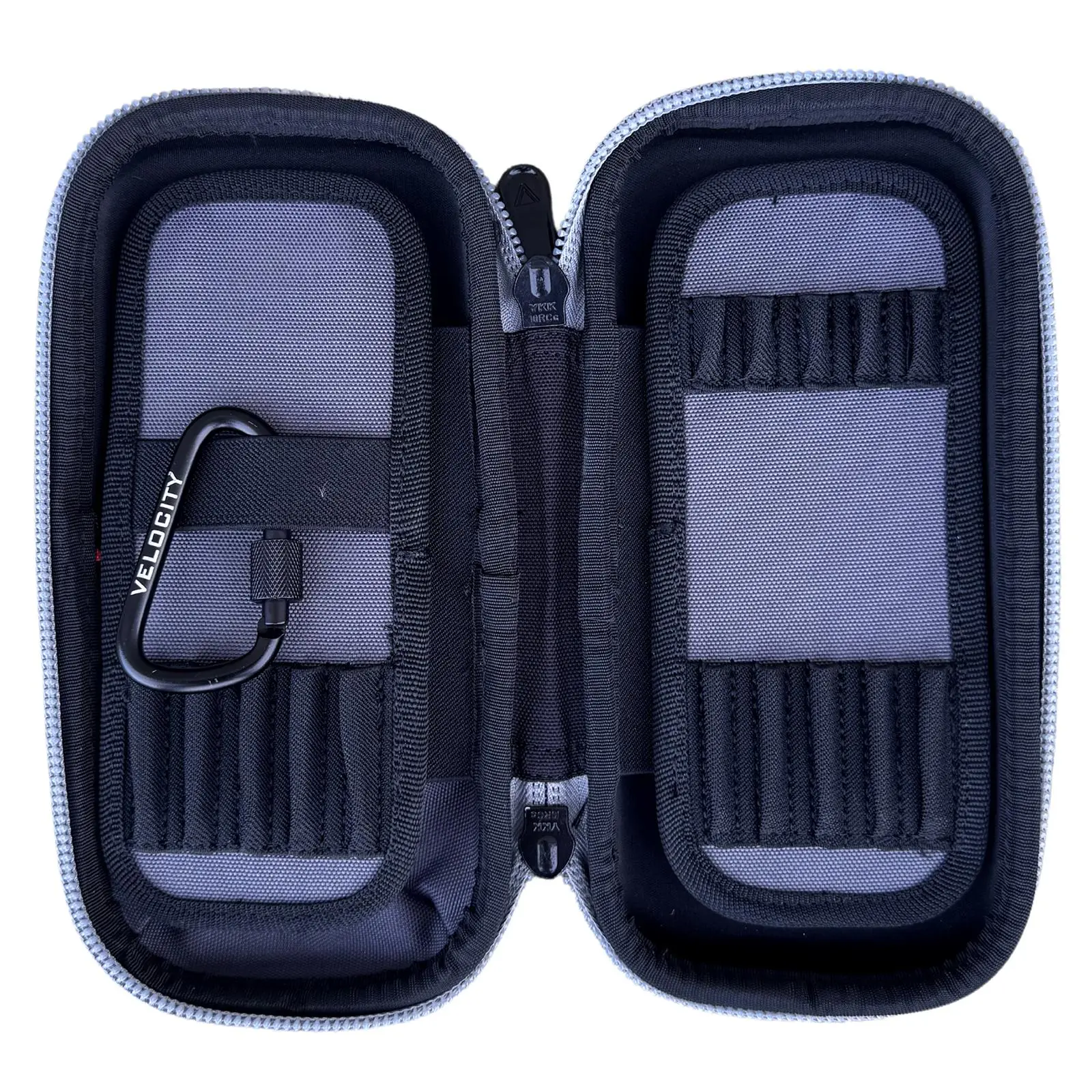 Velocity Drill Pod XS Drill Bit Organiser VS-0505 - Image 6