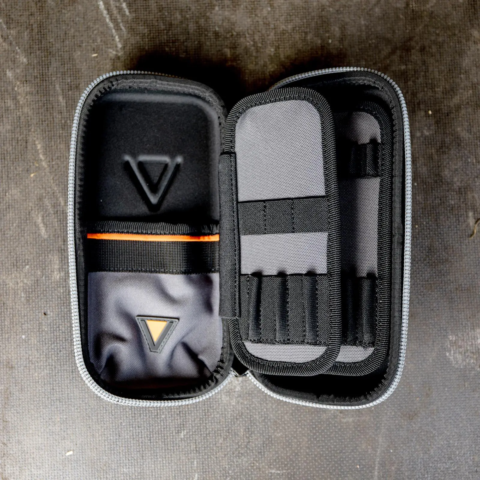 Velocity Drill Pod XS Drill Bit Organiser VS-0505 - Image 9