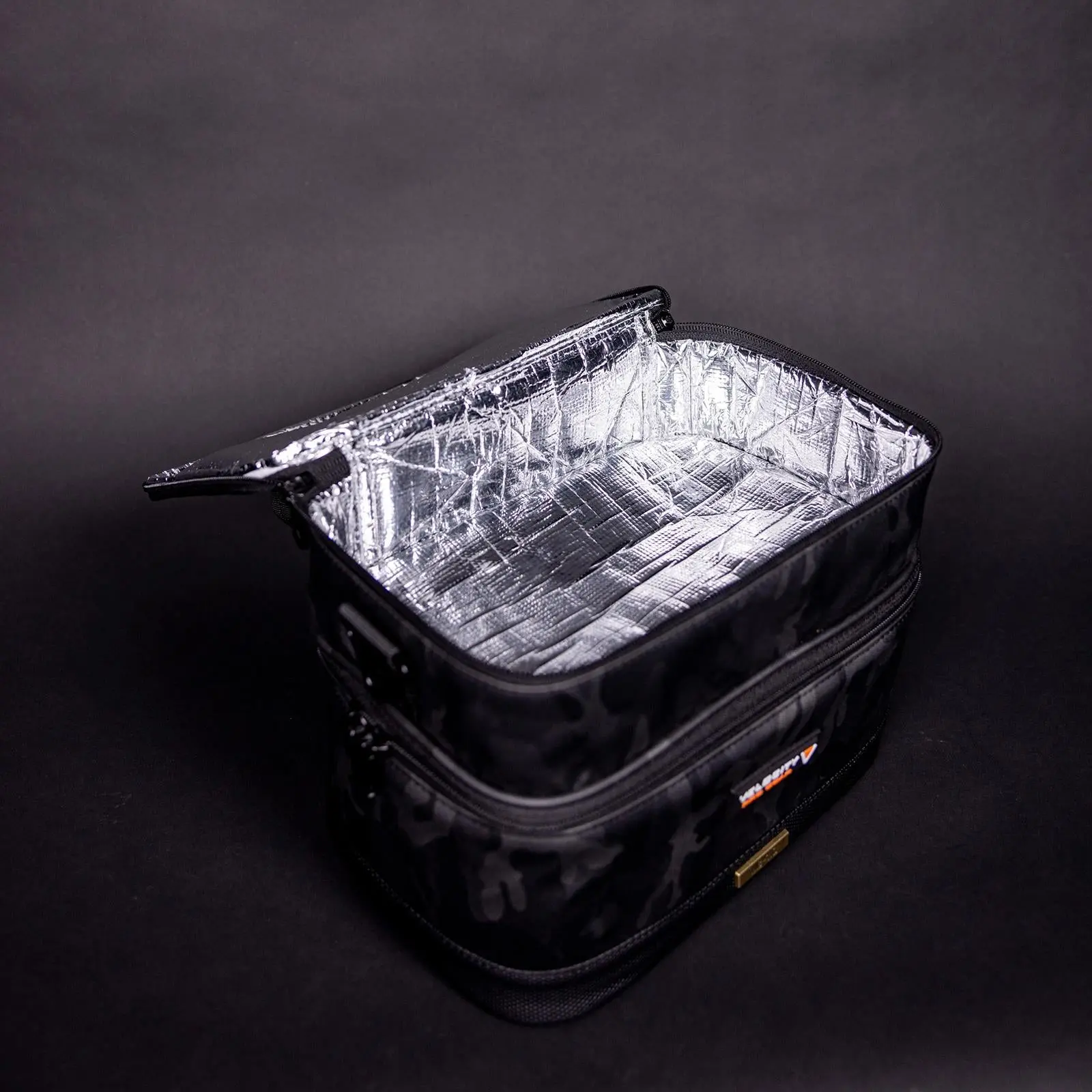 Velocity Lunch Bag and Bottle VR-2512 - Image 8