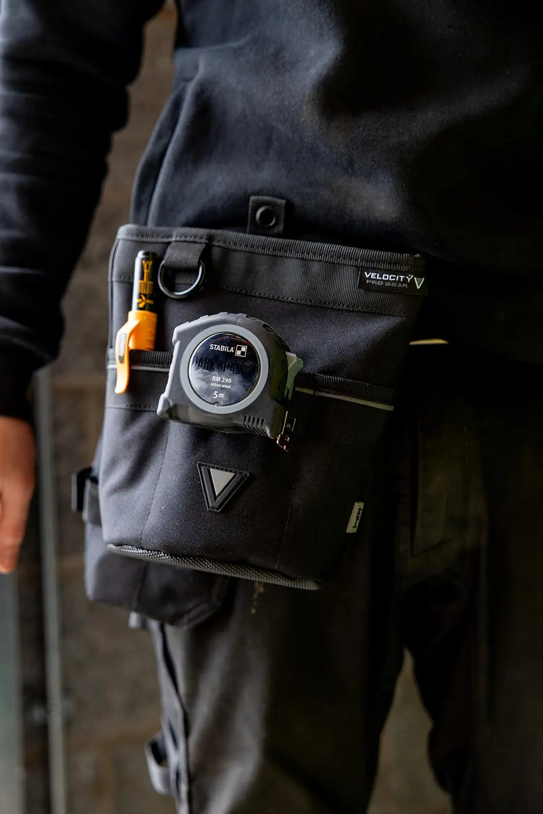 Velocity Magnetic Pouch MP-1 - Image 13