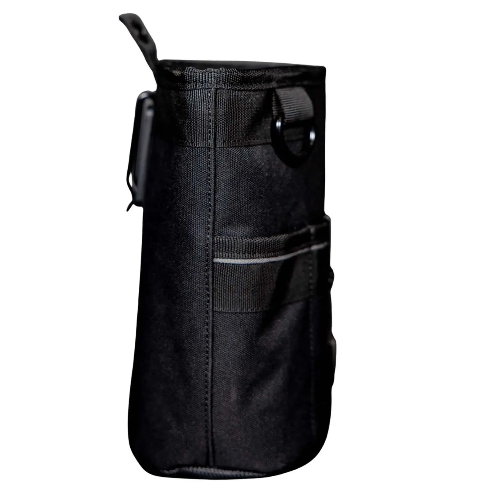 Velocity Magnetic Pouch MP-1 - Image 2