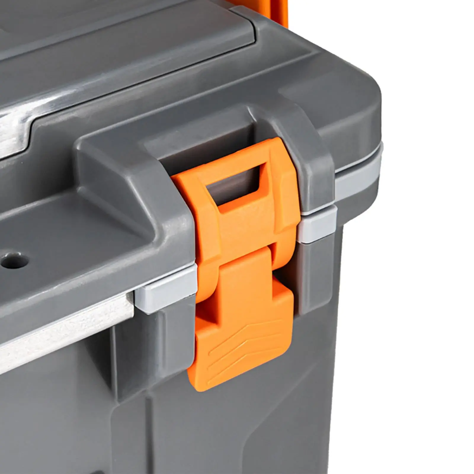 Velocity Progear Cooler Cool Box VR-110 - Image 3