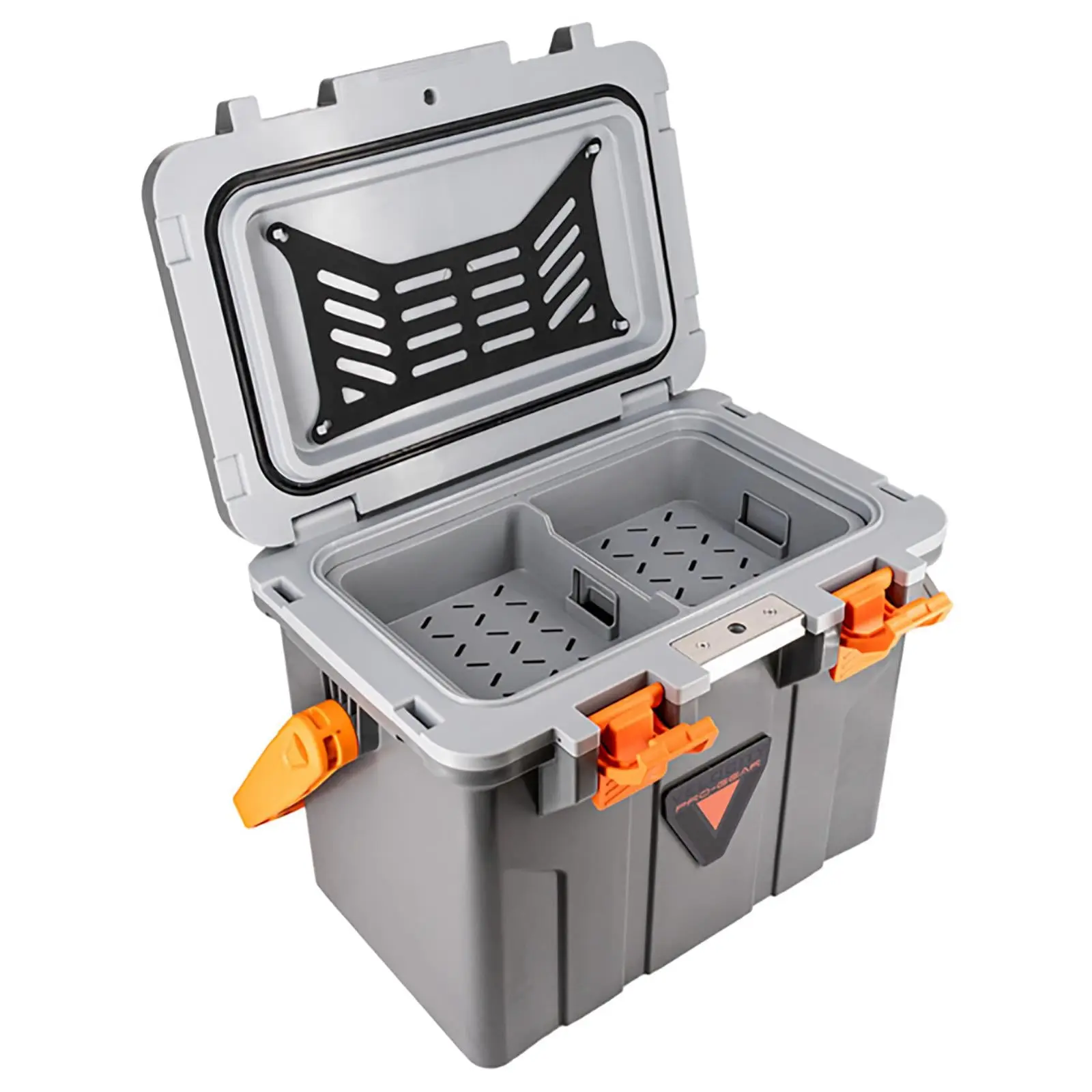 Velocity Progear Cooler Cool Box VR-110 - Image 4