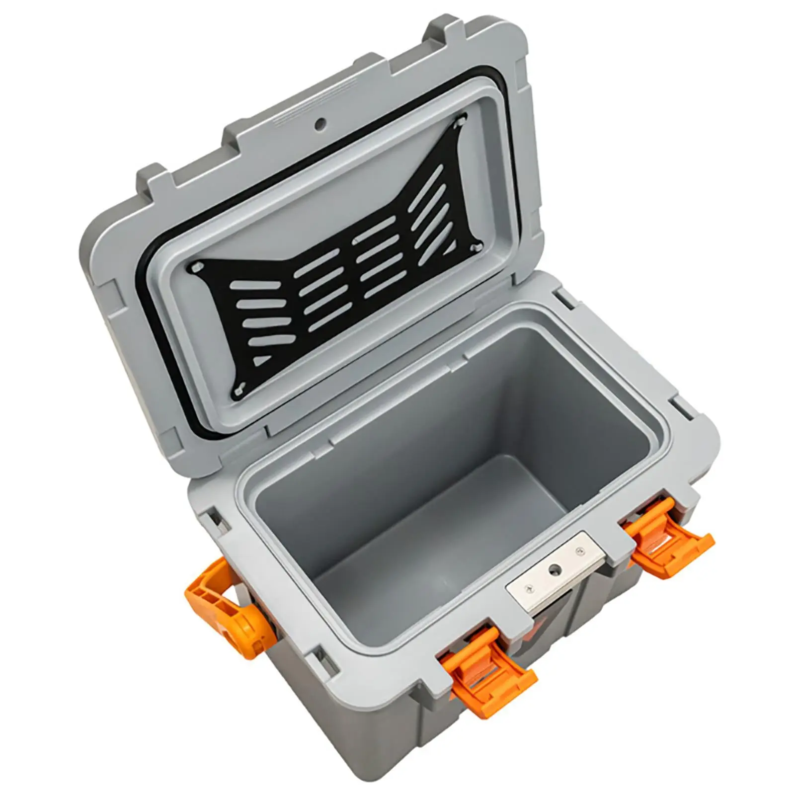 Velocity Progear Cooler Cool Box VR-110 - Image 5