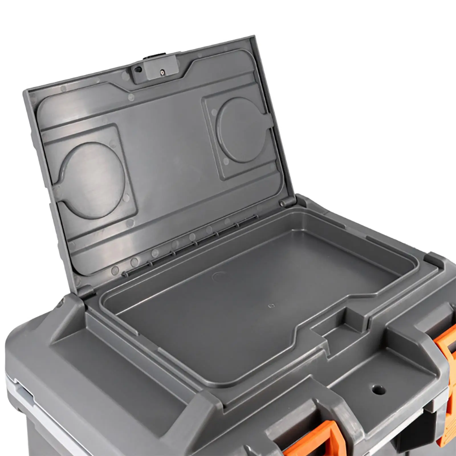 Velocity Progear Cooler Cool Box VR-110 - Image 6