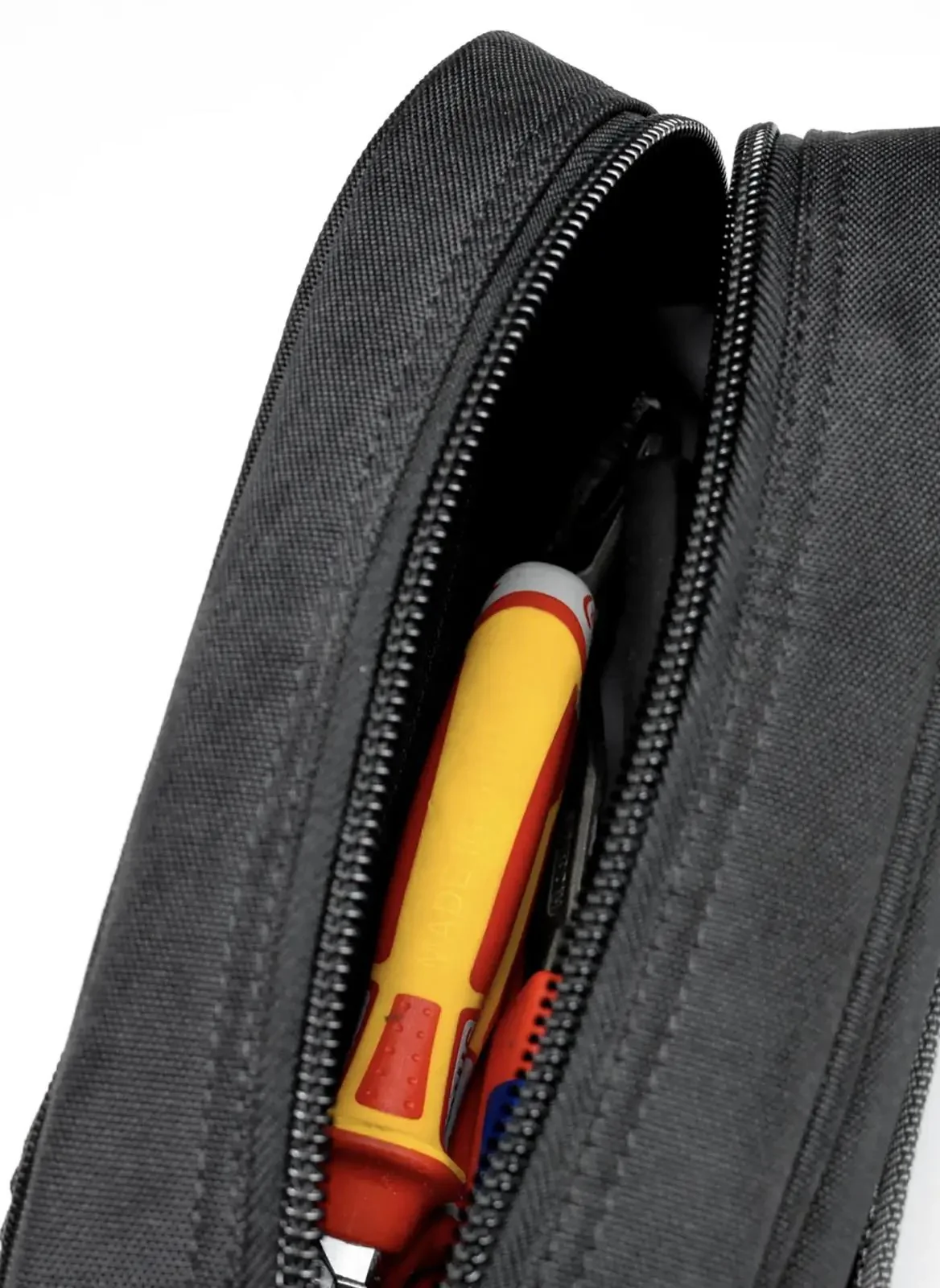 Velocity Rogue 0.5 Quote Pouch VR-1810 - Image 3