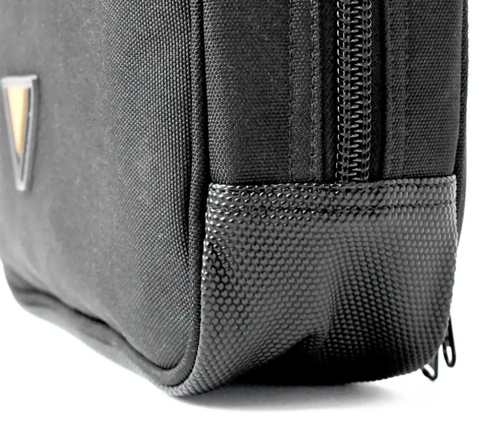 Velocity Rogue 0.5 Quote Pouch VR-1810 - Image 4