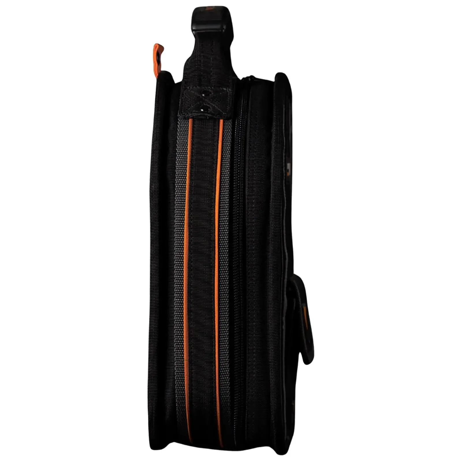 Velocity Rogue 14.0 Blade Storage Bag 11 Compartments up to 305mm Diameter VR-2911 - Image 3