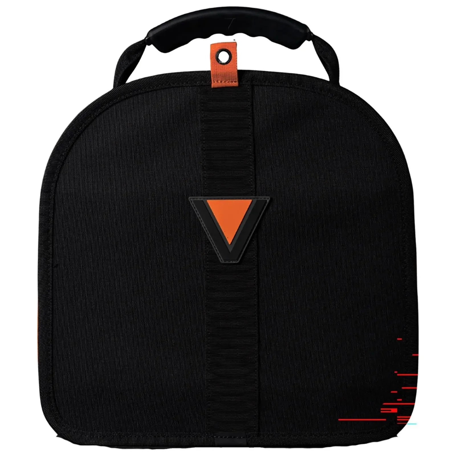 Velocity Rogue 14.0 Blade Storage Bag 11 Compartments up to 305mm Diameter VR-2911 - Image 4