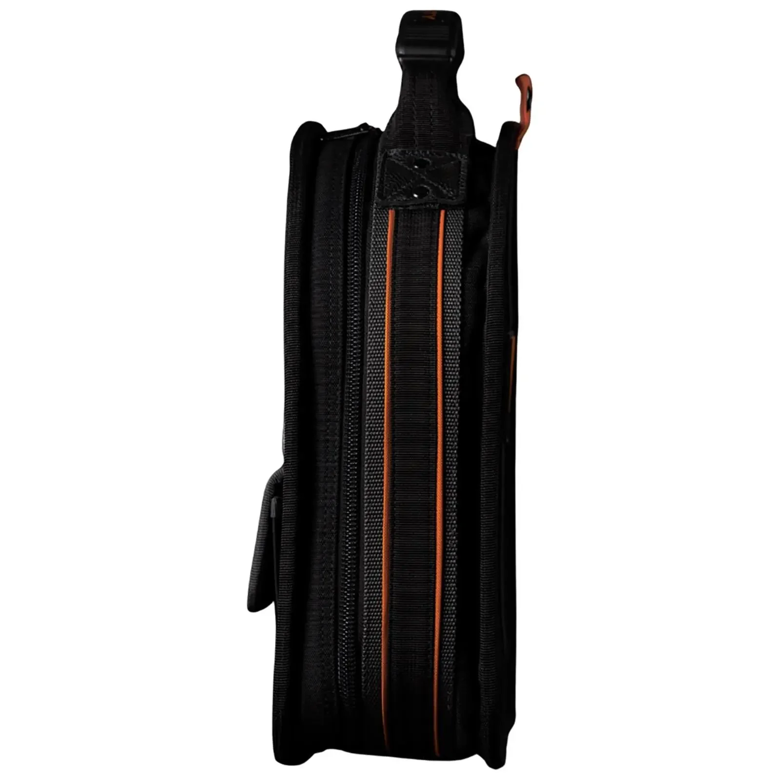 Velocity Rogue 14.0 Blade Storage Bag 11 Compartments up to 305mm Diameter VR-2911 - Image 5