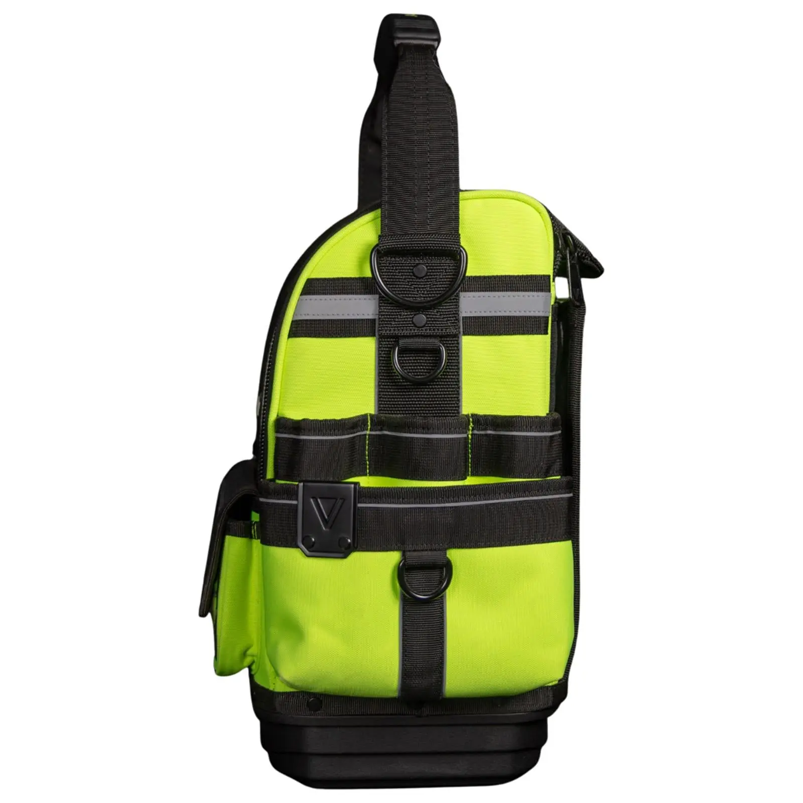 Velocity Rogue 20XL Service Bag HAVOC Connect Compatible SB-20XL-H - Image 2