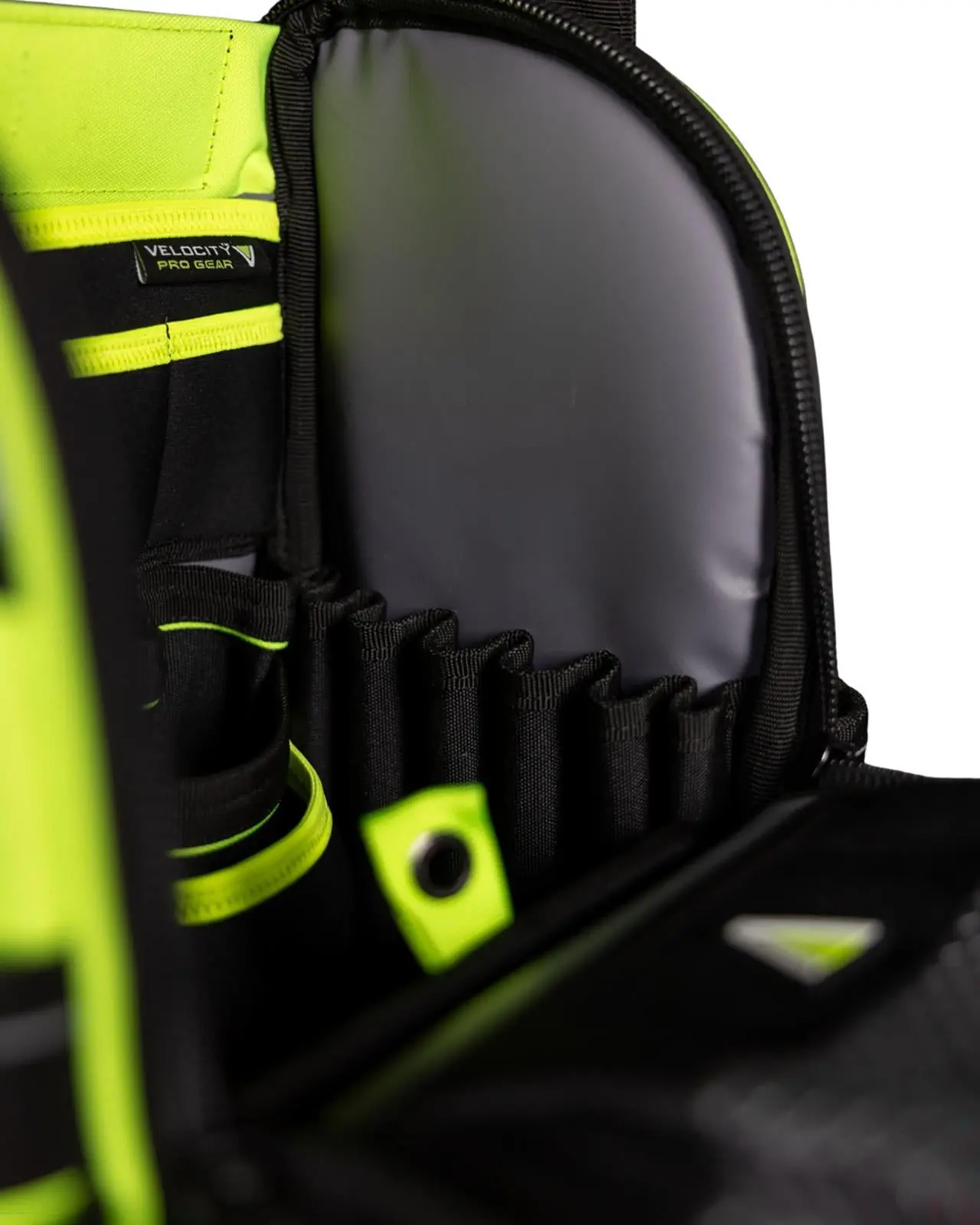 Velocity Rogue 20XL Service Bag HAVOC Connect Compatible SB-20XL-H - Image 6
