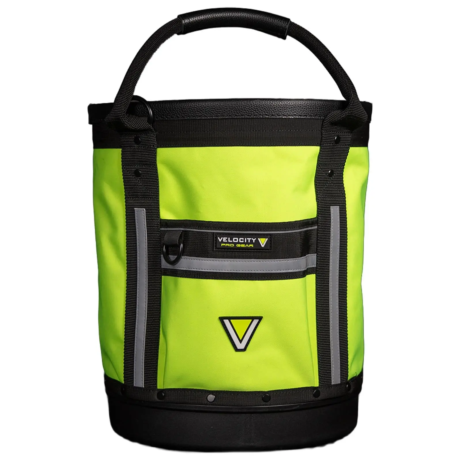 Velocity Rogue 25 Bucket Bag HAVOC BB-25-H - Image 3