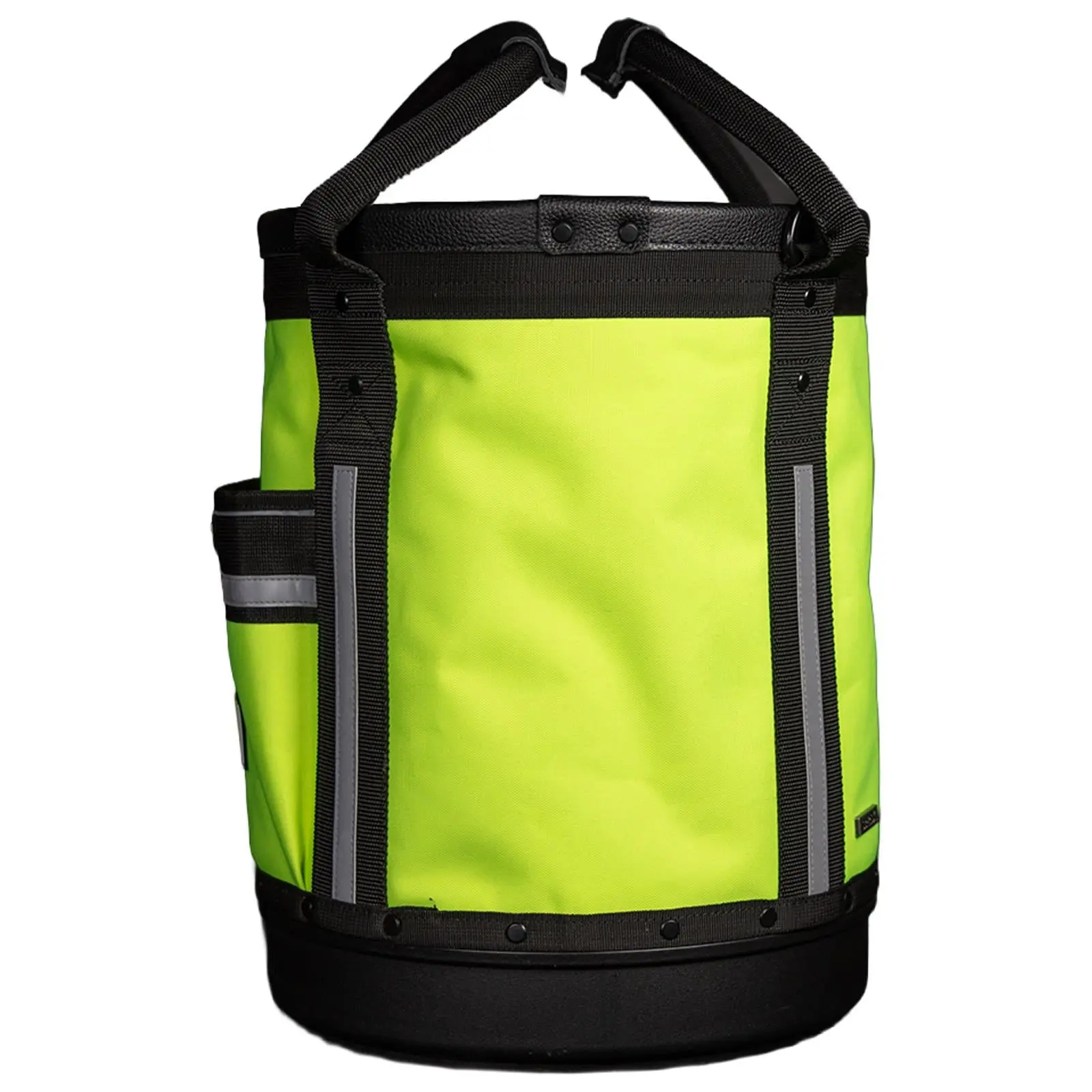 Velocity Rogue 25 Bucket Bag HAVOC BB-25-H - Image 4