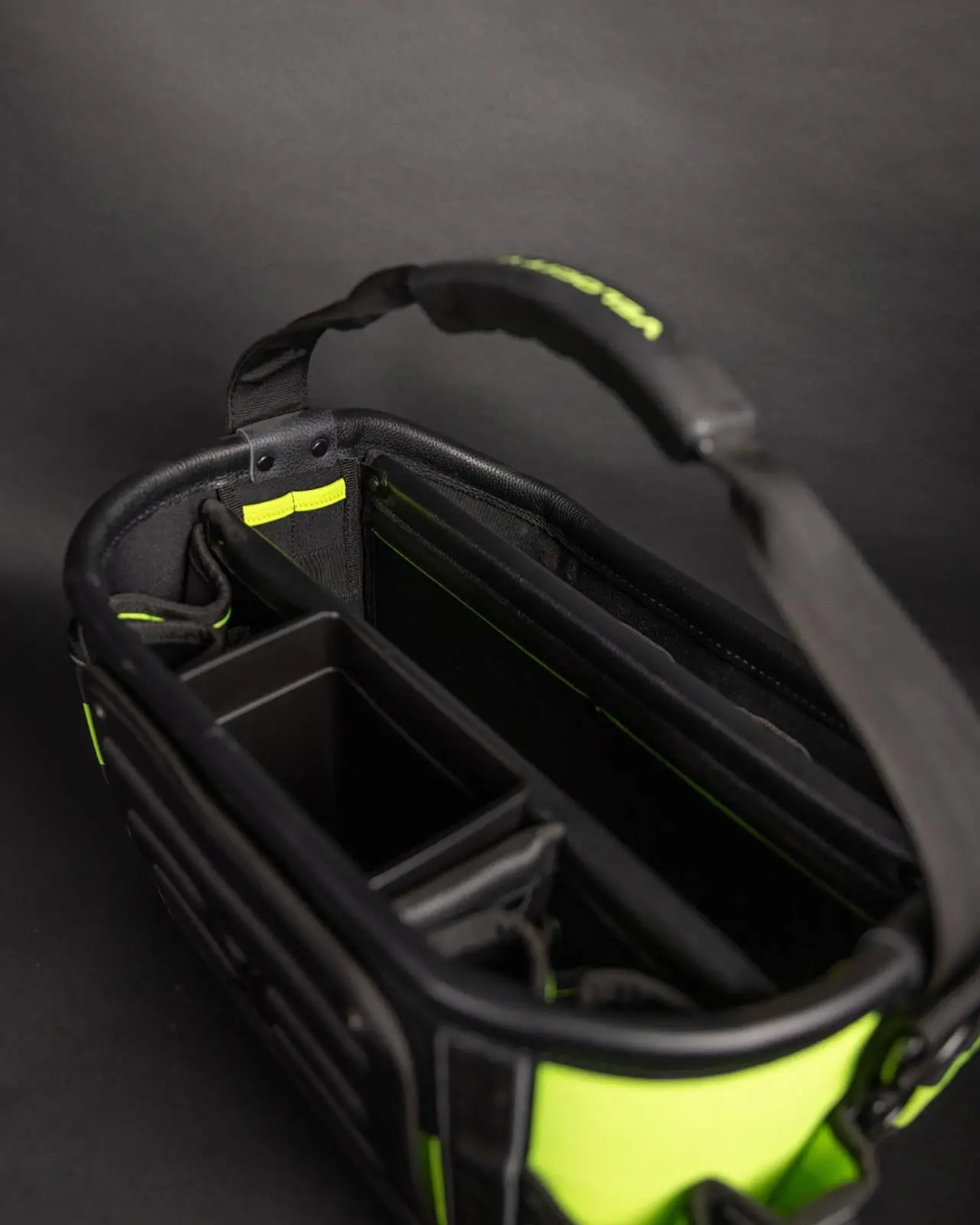 Velocity Rogue 30 Open Tote HAVOC Connect Compatible OT-30-H - Image 9