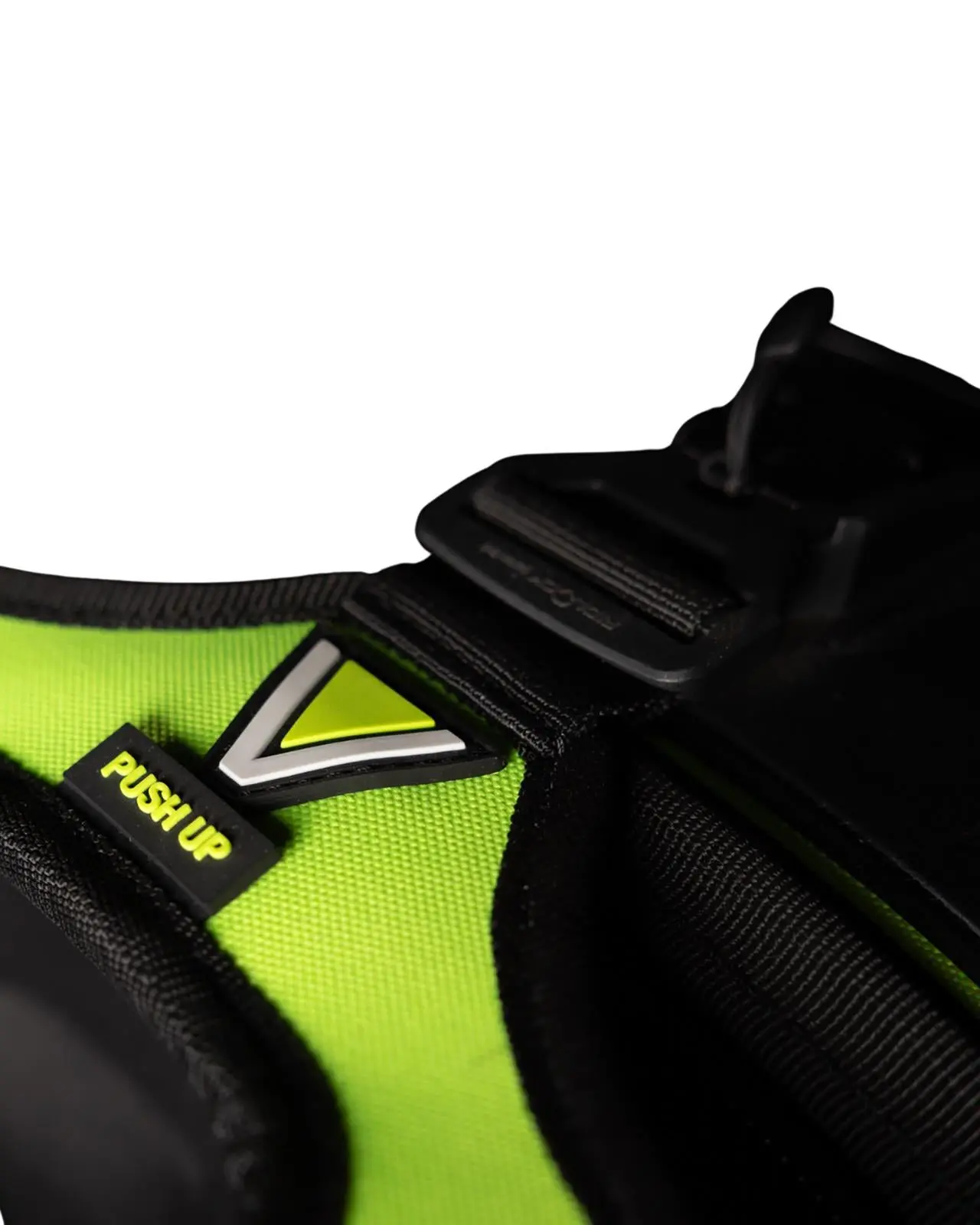 Velocity Rogue 45 Backpack HAVOC Connect Compatible BP-45-H - Image 10