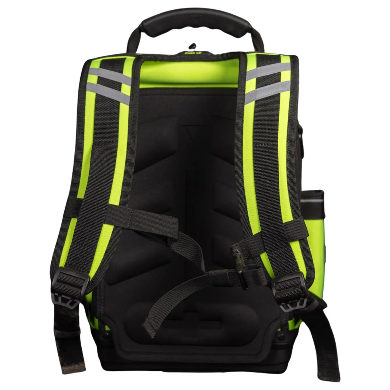 Velocity Rogue 45 Backpack HAVOC Connect Compatible BP-45-H - Image 3