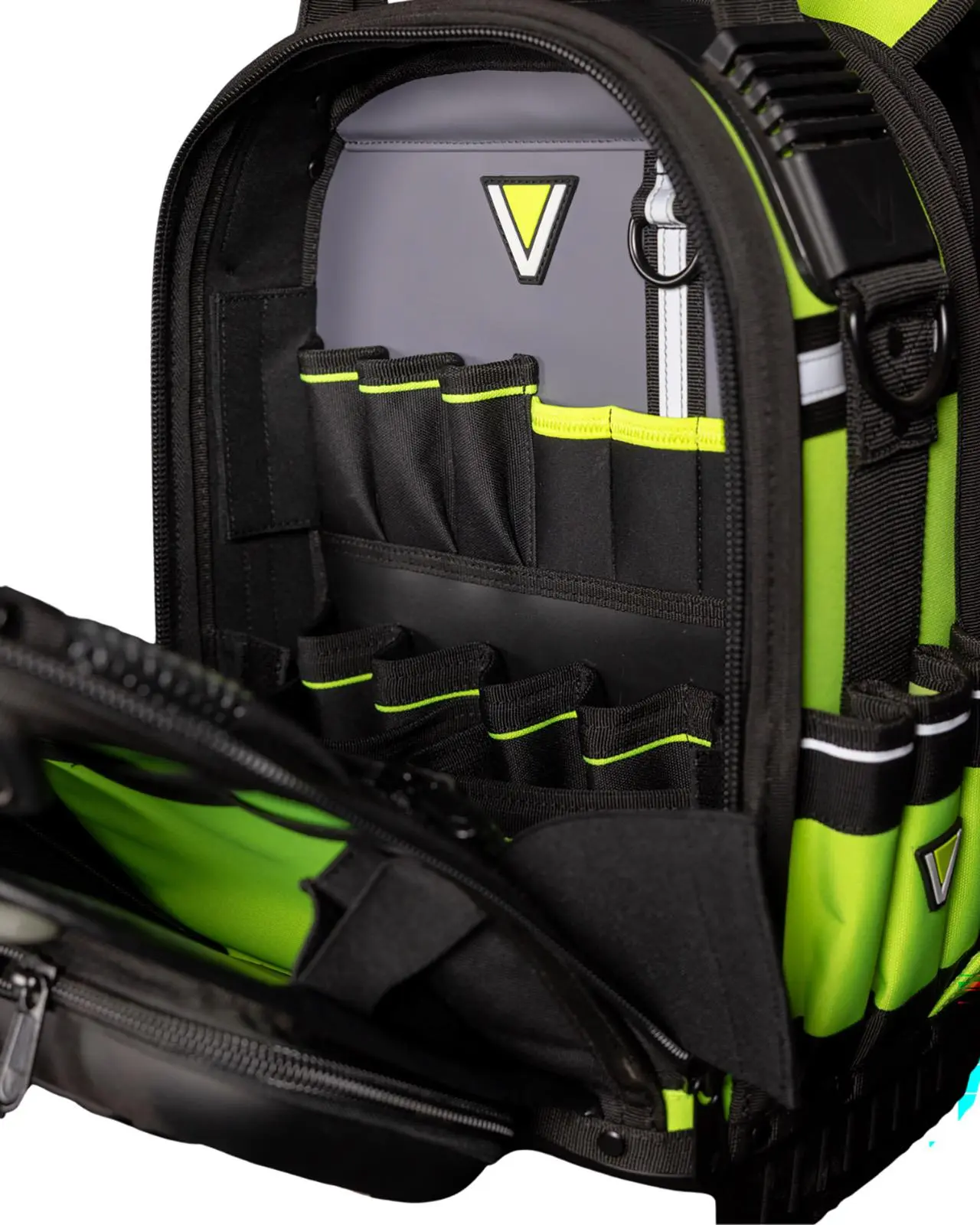 Velocity Rogue 45 Backpack HAVOC Connect Compatible BP-45-H - Image 9
