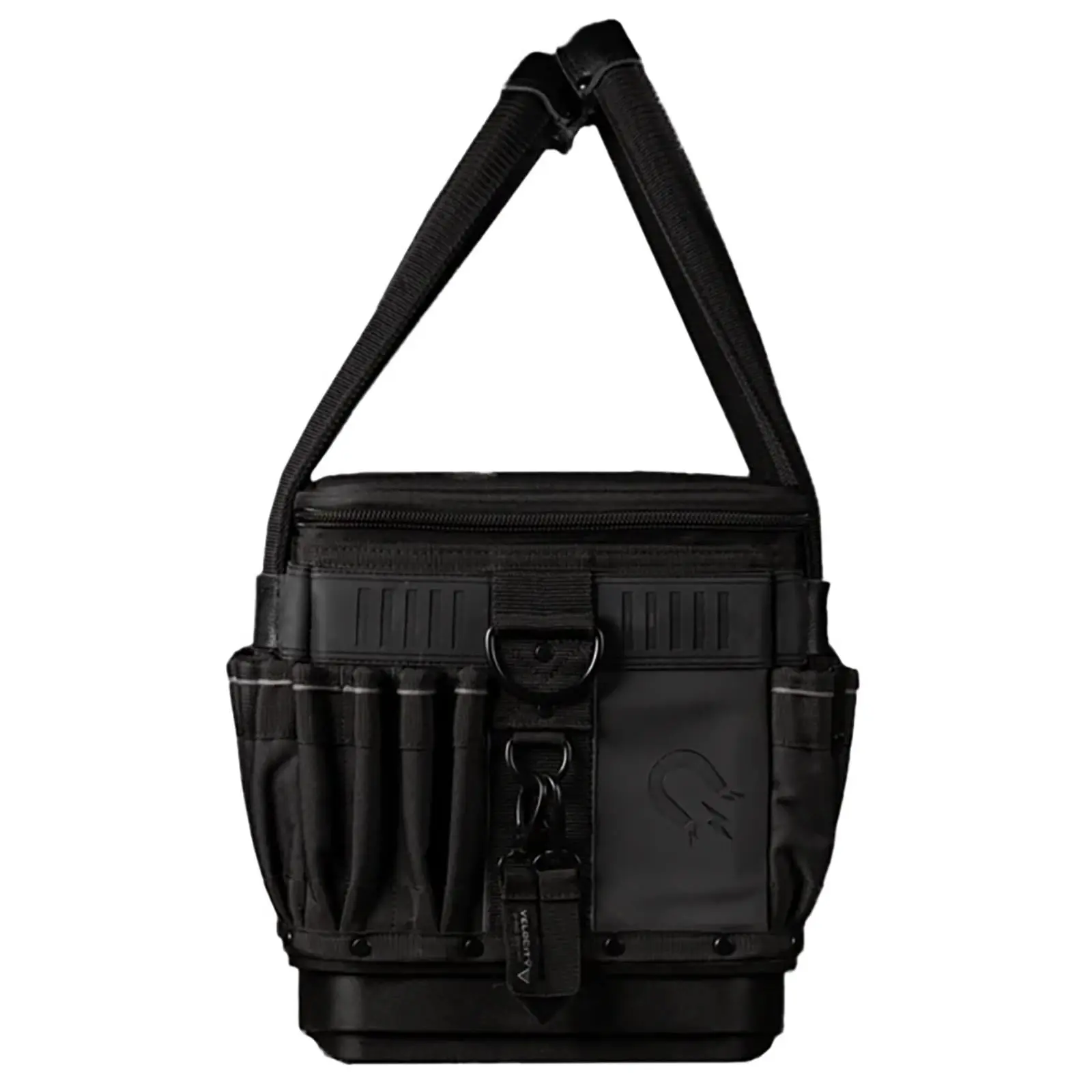 Velocity Rogue 70 PB Plumber Kit Bag - Shadow Black - Connect Compatible KB-70-S - Image 3