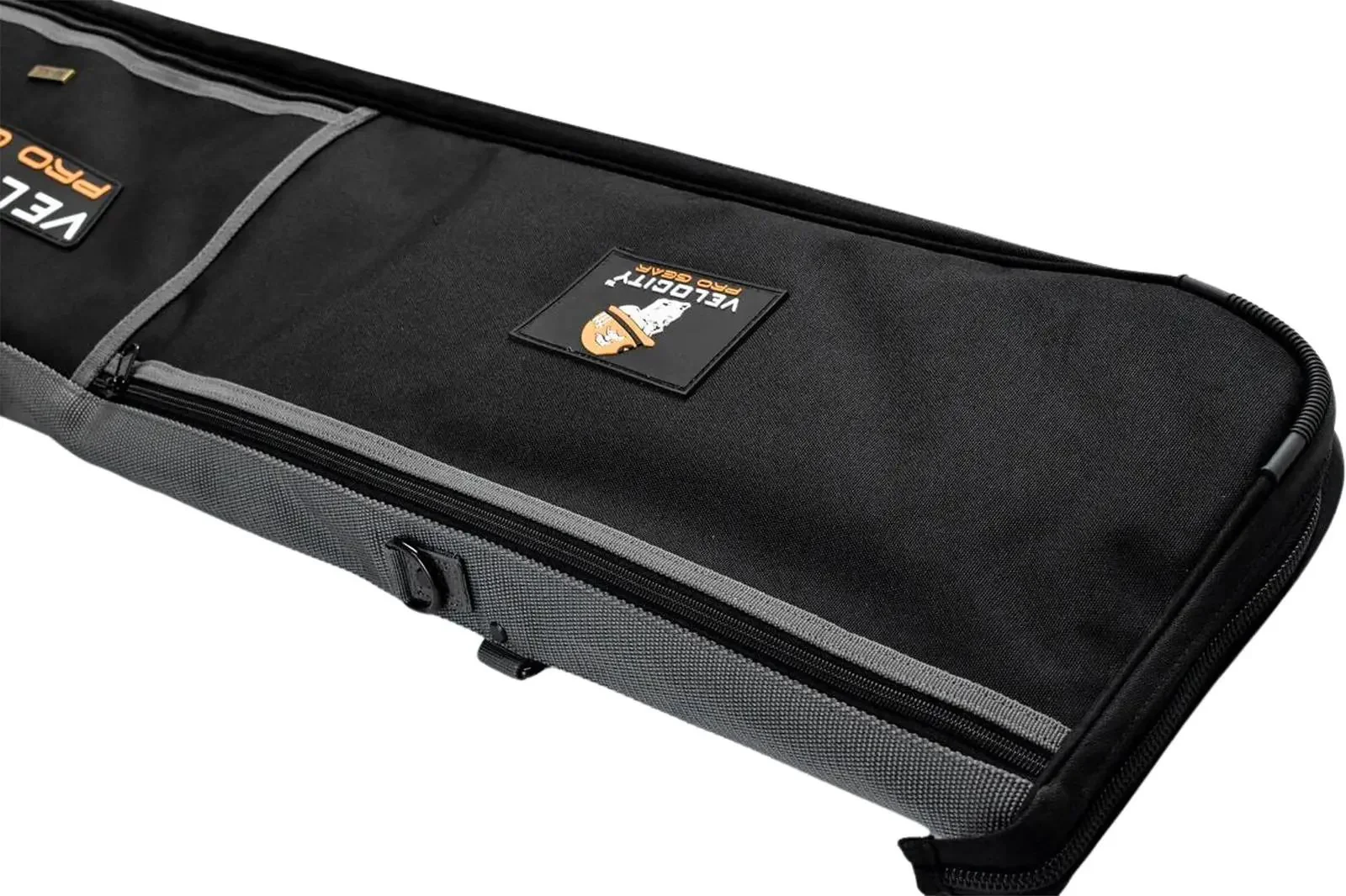 Velocity Rogue Rail Bag VR-0808 - Image 3