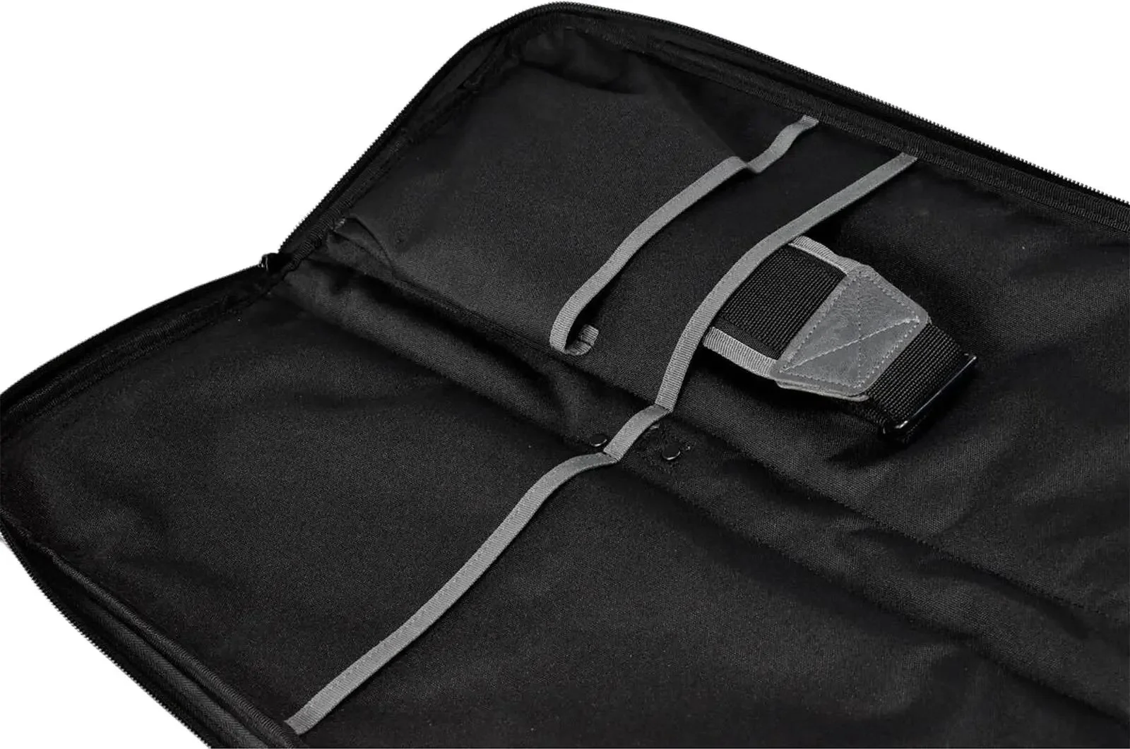 Velocity Rogue Rail Bag VR-0808 - Image 4