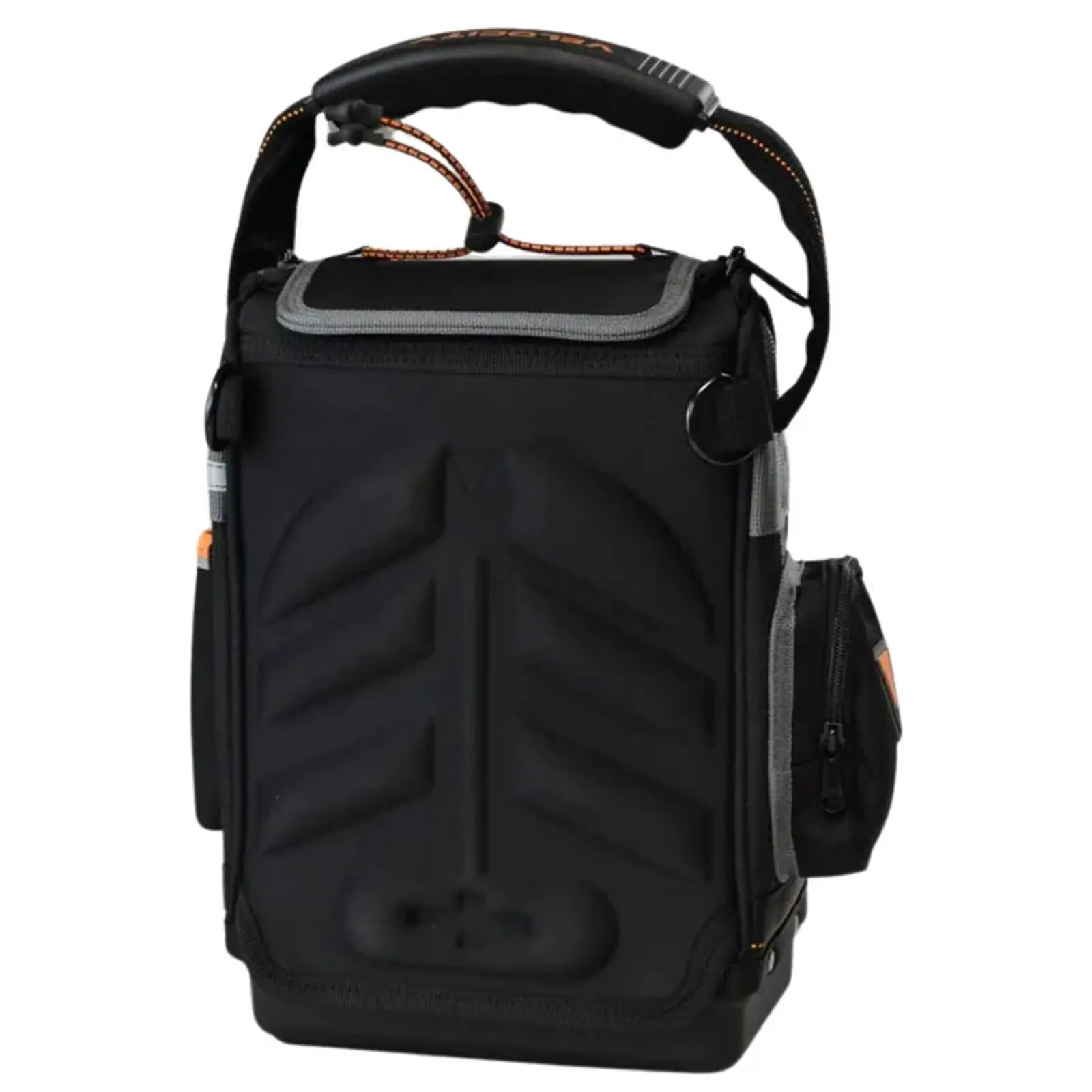 Velocity Stealth NB100 Service Tool Bag VR-1605 - Image 3