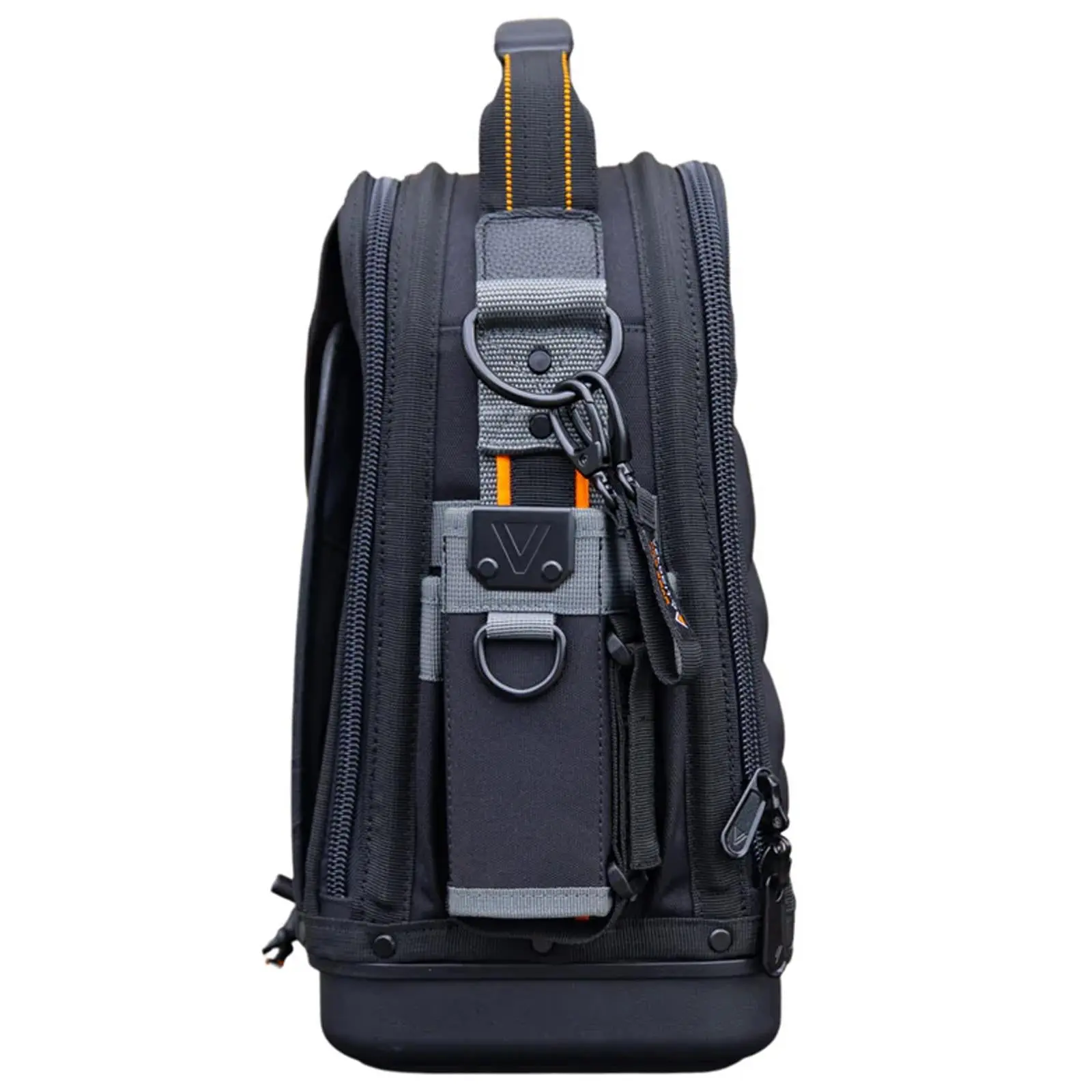 Velocity Stealth NB200 Service Tool Bag SB-200-B - Image 4
