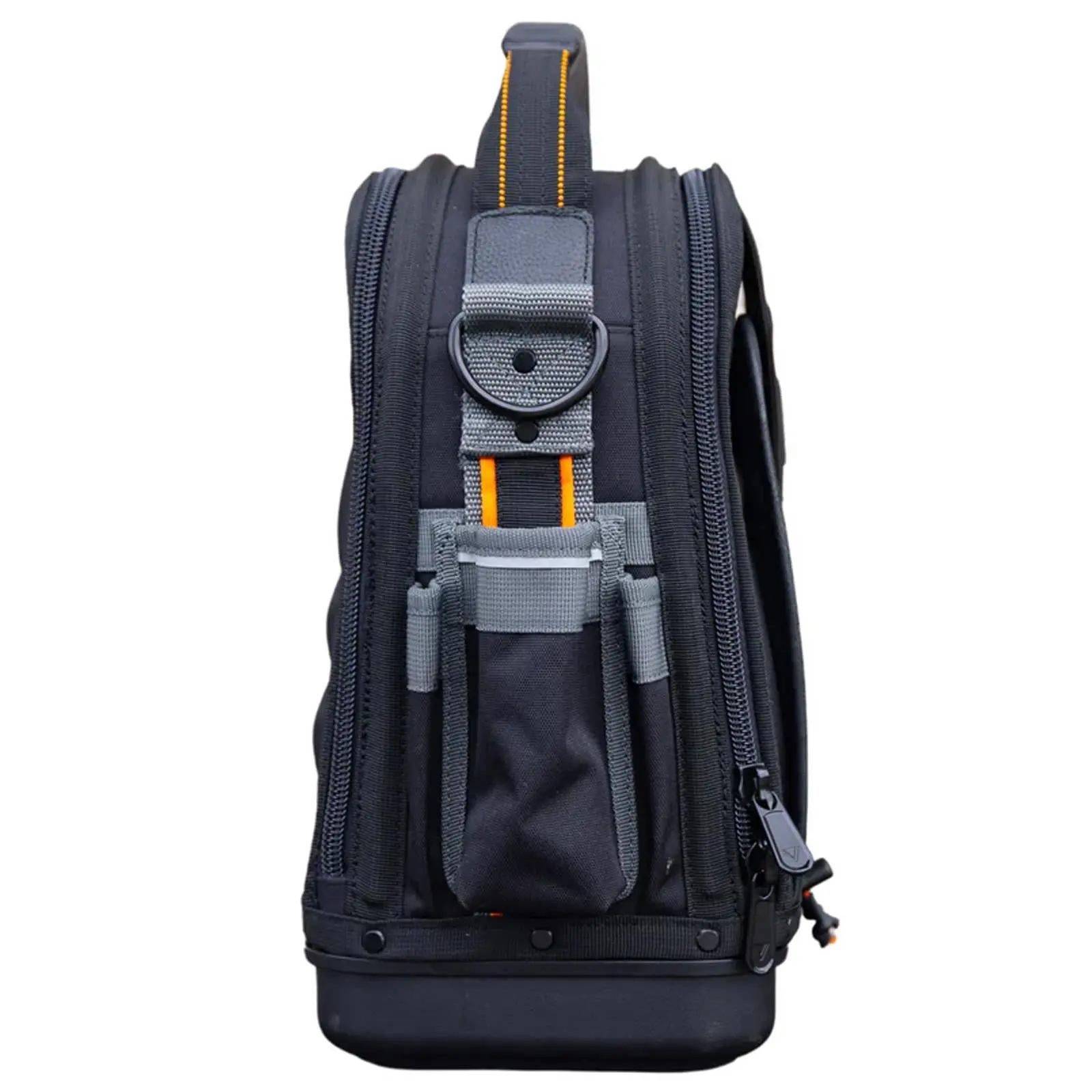 Velocity Stealth NB200 Service Tool Bag SB-200-B - Image 5