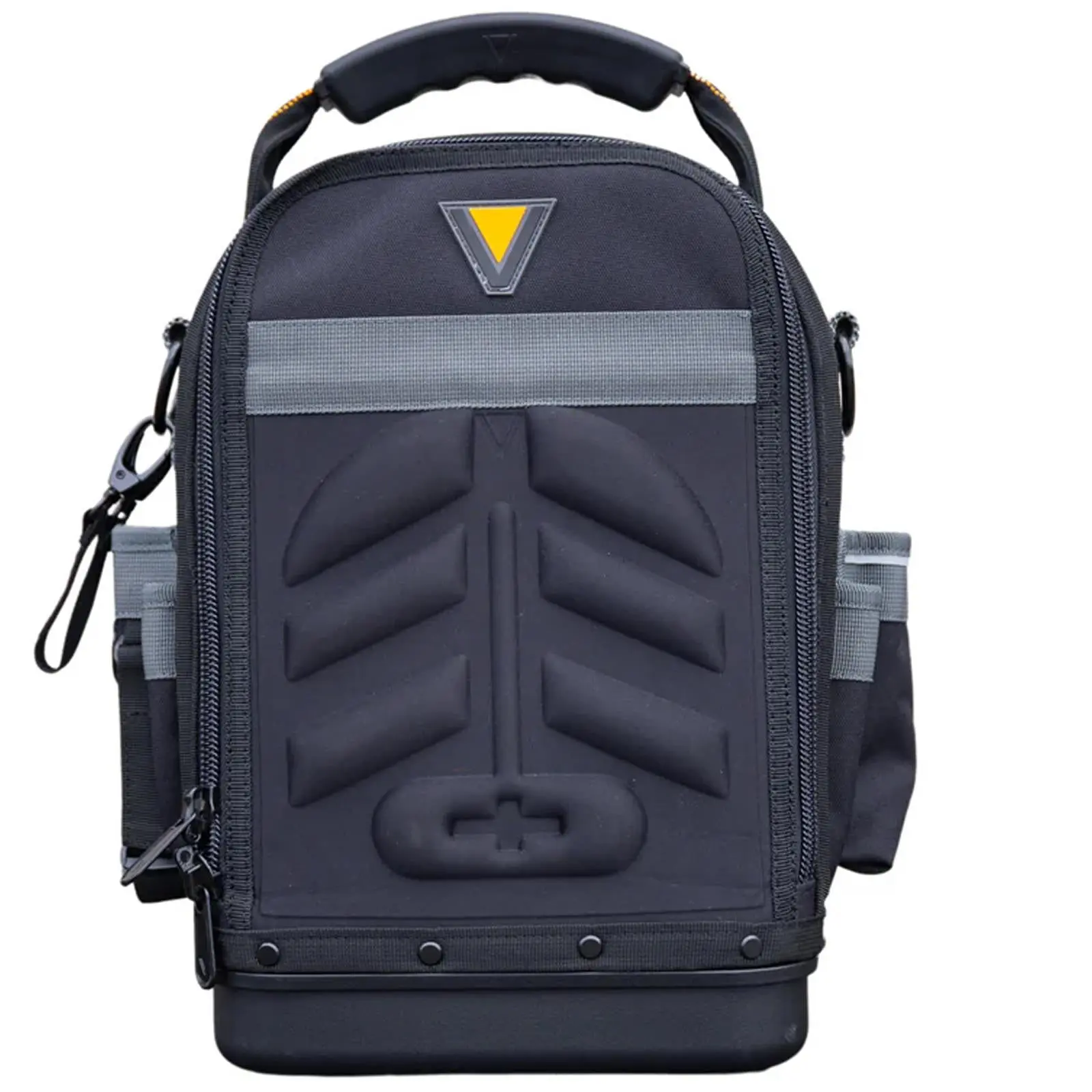 Velocity Stealth NB200 Service Tool Bag SB-200-B - Image 6