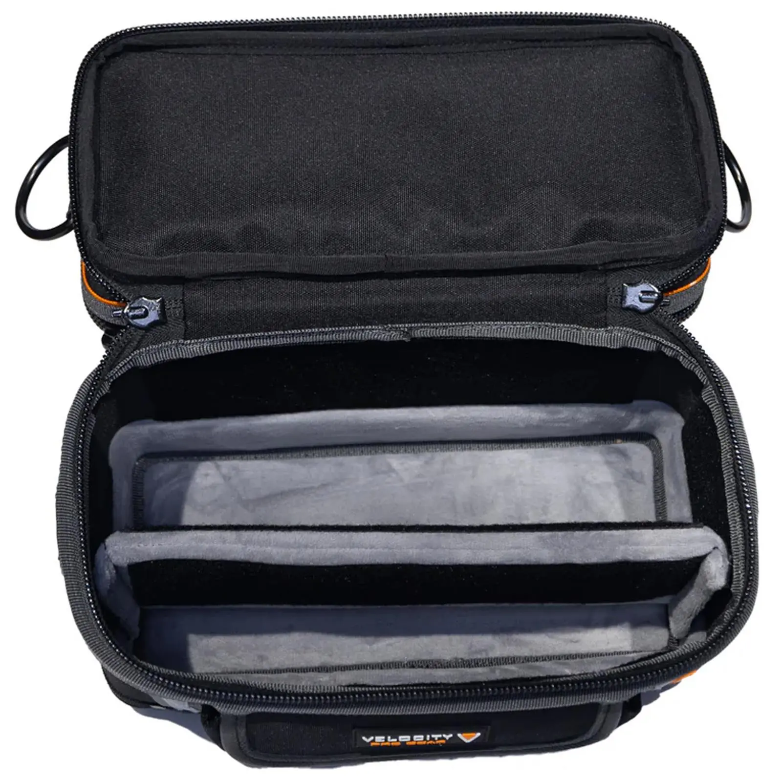 Velocity Stealth NB50 Tester Bag TB-50-B-C - Image 4
