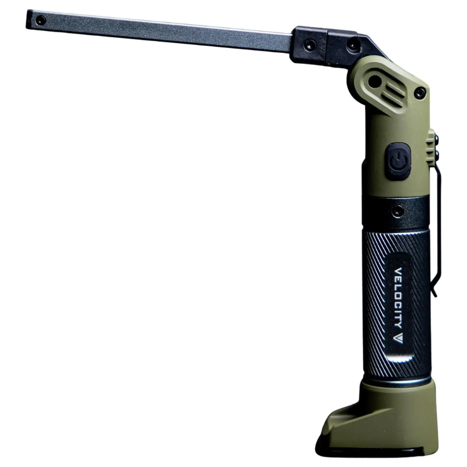 Velocity Striker Inspection Light 1000 Lumens Work Torch LT-IS - Image 6