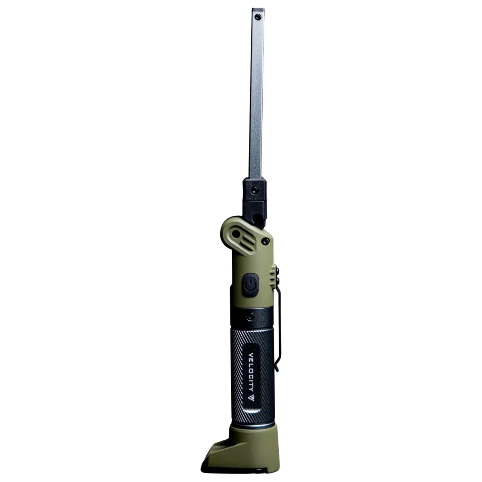 Velocity Striker Inspection Light 1000 Lumens Work Torch LT-IS - Image 7